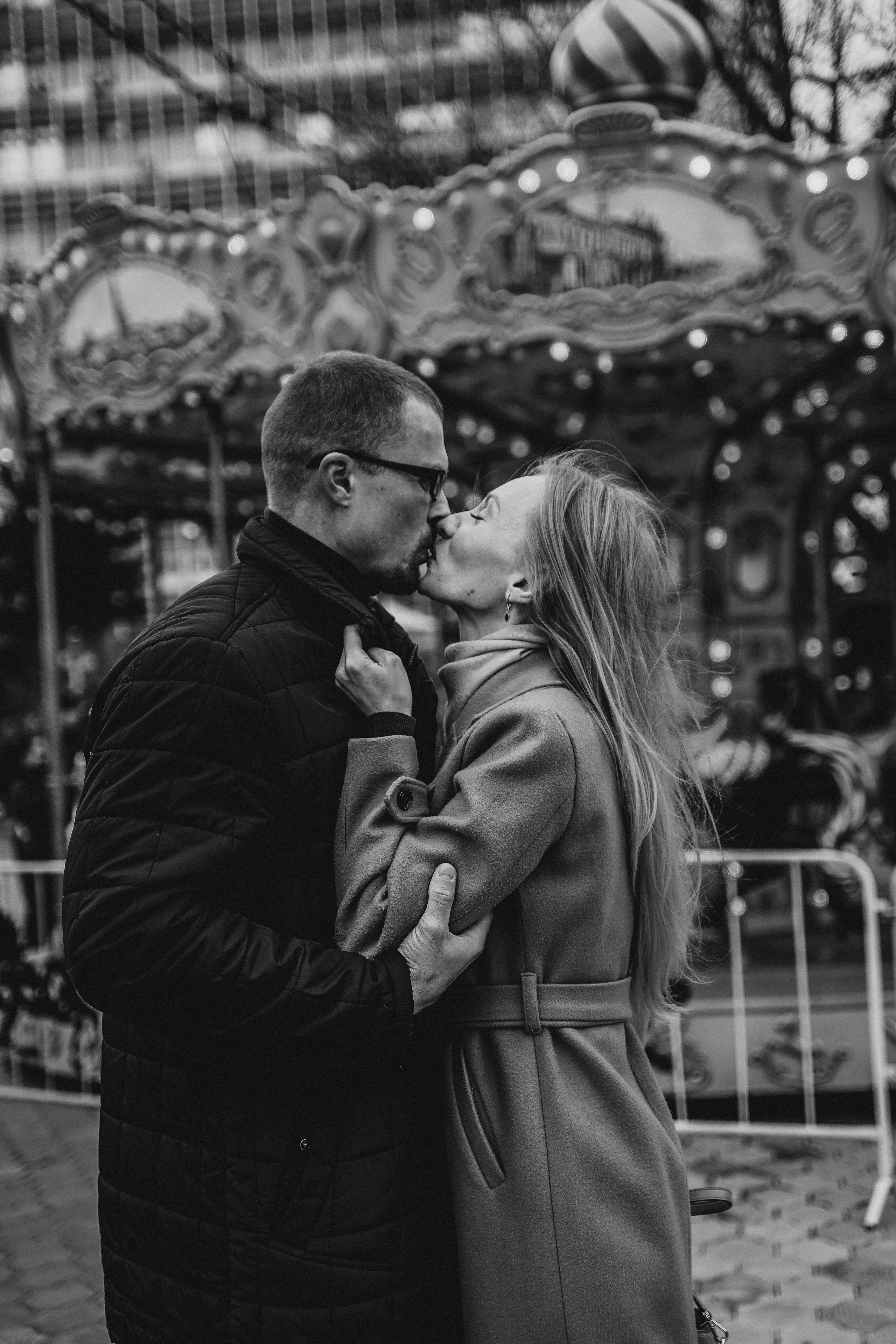 Новогодняя фотосессия Краснодар. Семейный и женский фотограф в Краснодаре Анастасия Приймак