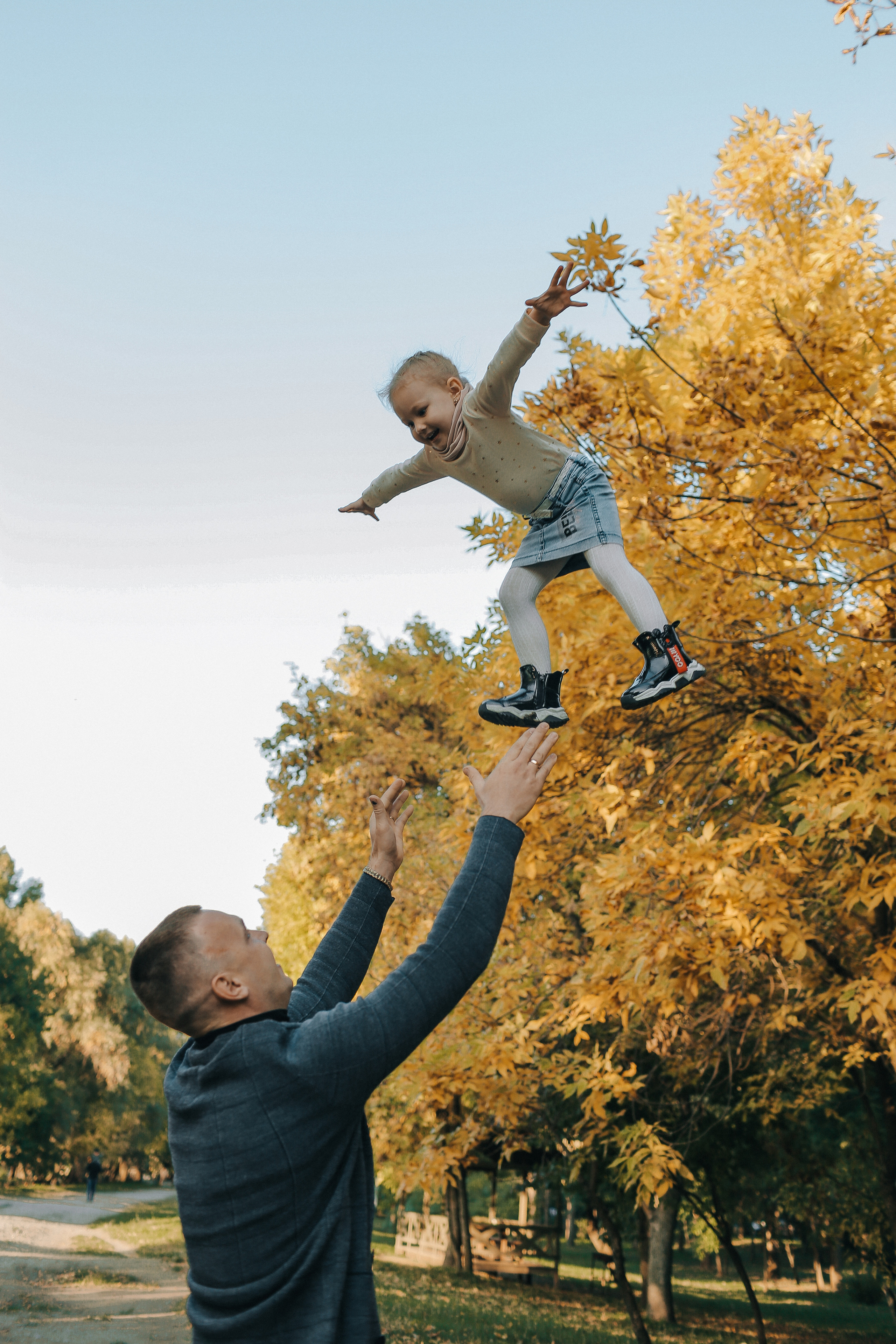 Семейная фотосессия в Краснодаре фотограф Анастасия Приймак. Семейный и женский фотограф в Краснодаре Анастасия Приймак