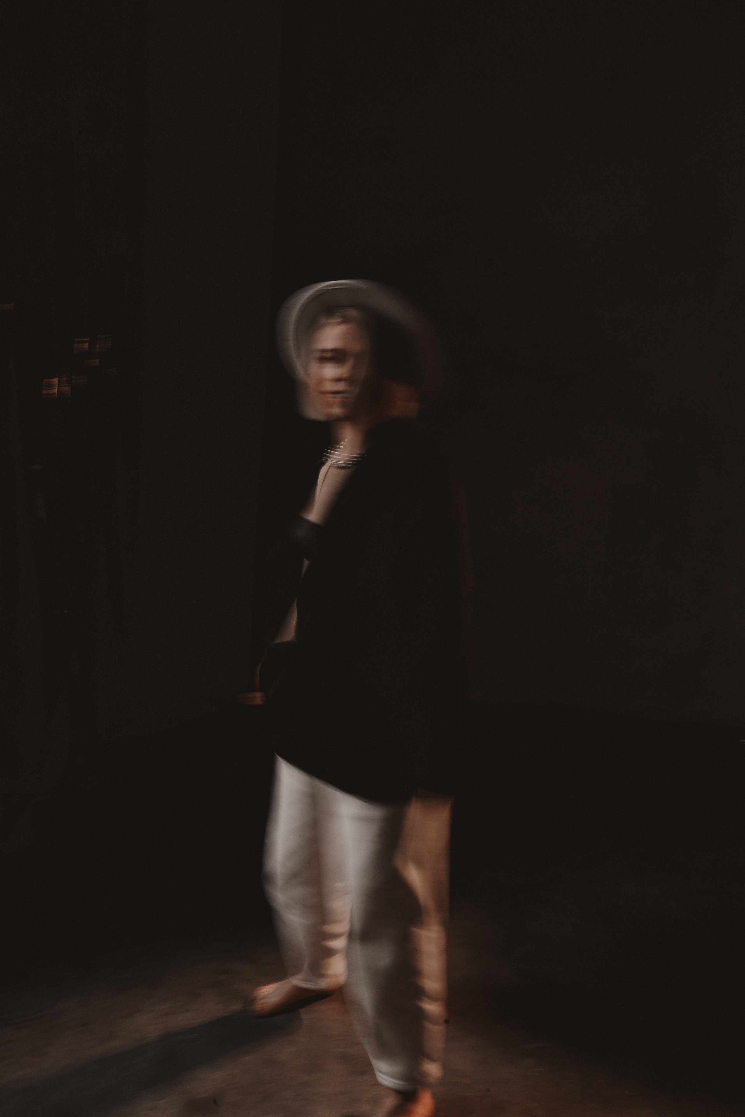 Портретная фотосессия в Краснодаре. Семейный и женский фотограф в Краснодаре Анастасия Приймак