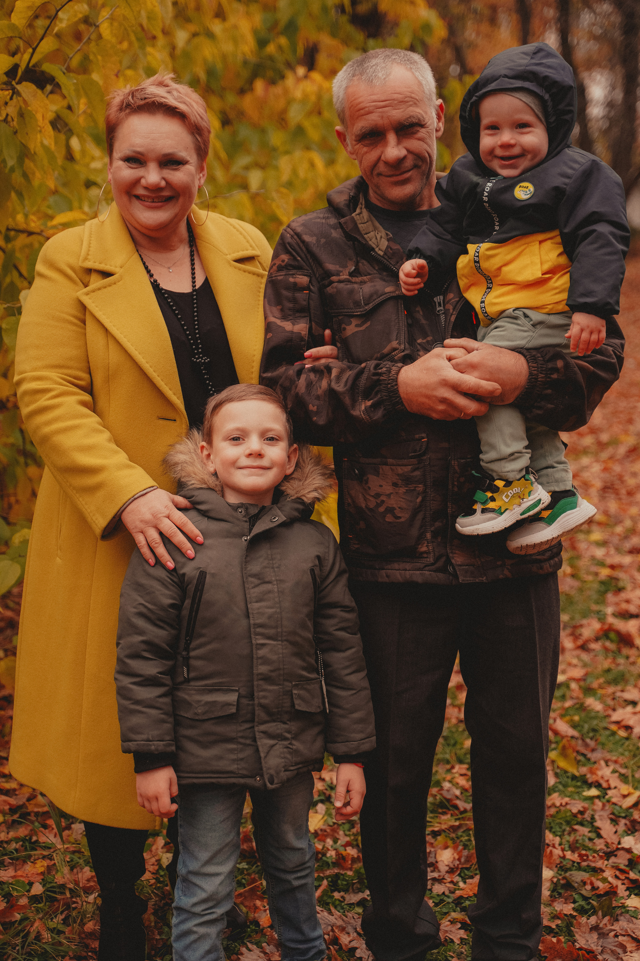 Семейная фотосессия в Краснодаре фотограф Анастасия Приймак. Семейный и женский фотограф в Краснодаре Анастасия Приймак