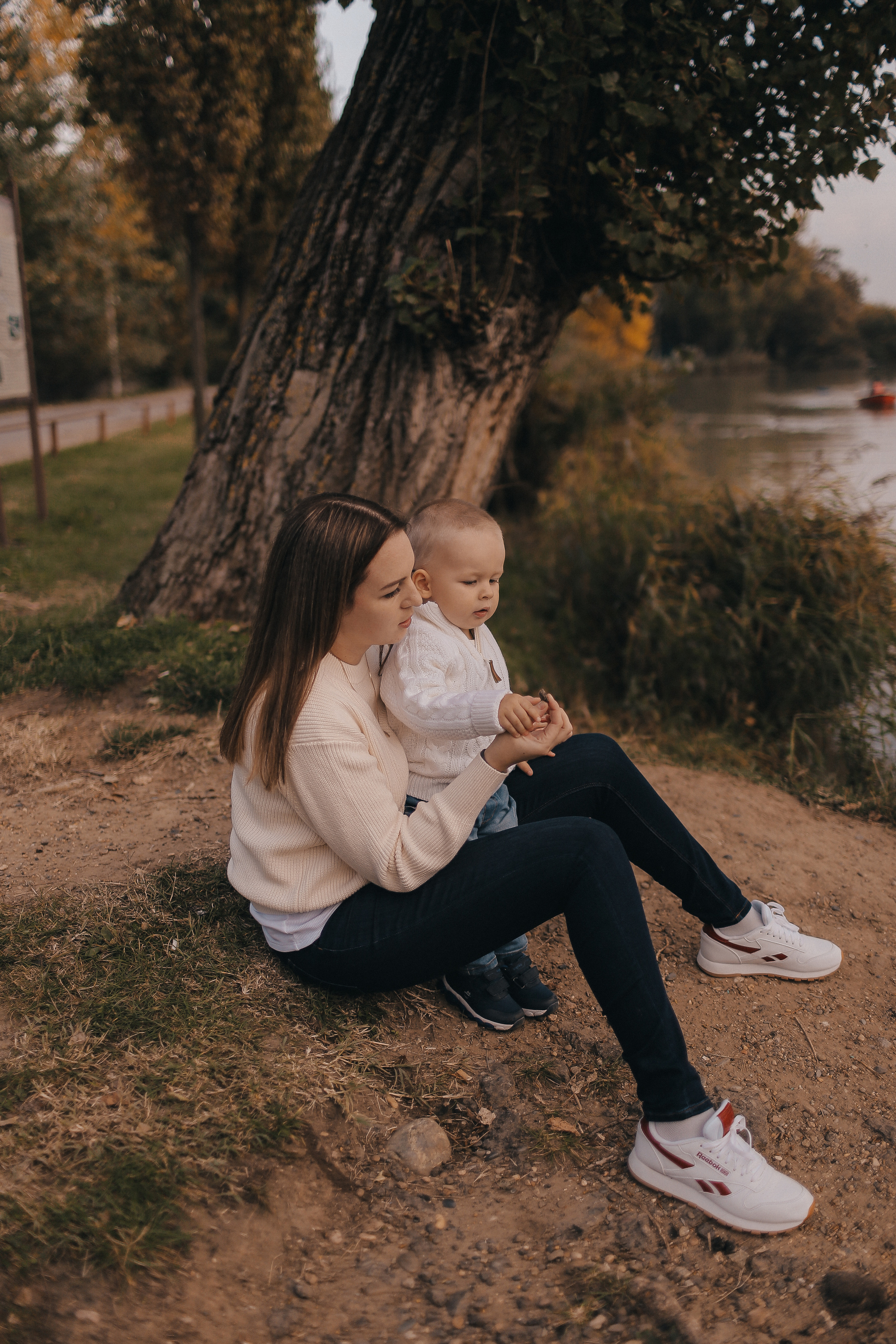 Семейная фотосессия в Краснодаре фотограф Анастасия Приймак. Семейный и женский фотограф в Краснодаре Анастасия Приймак