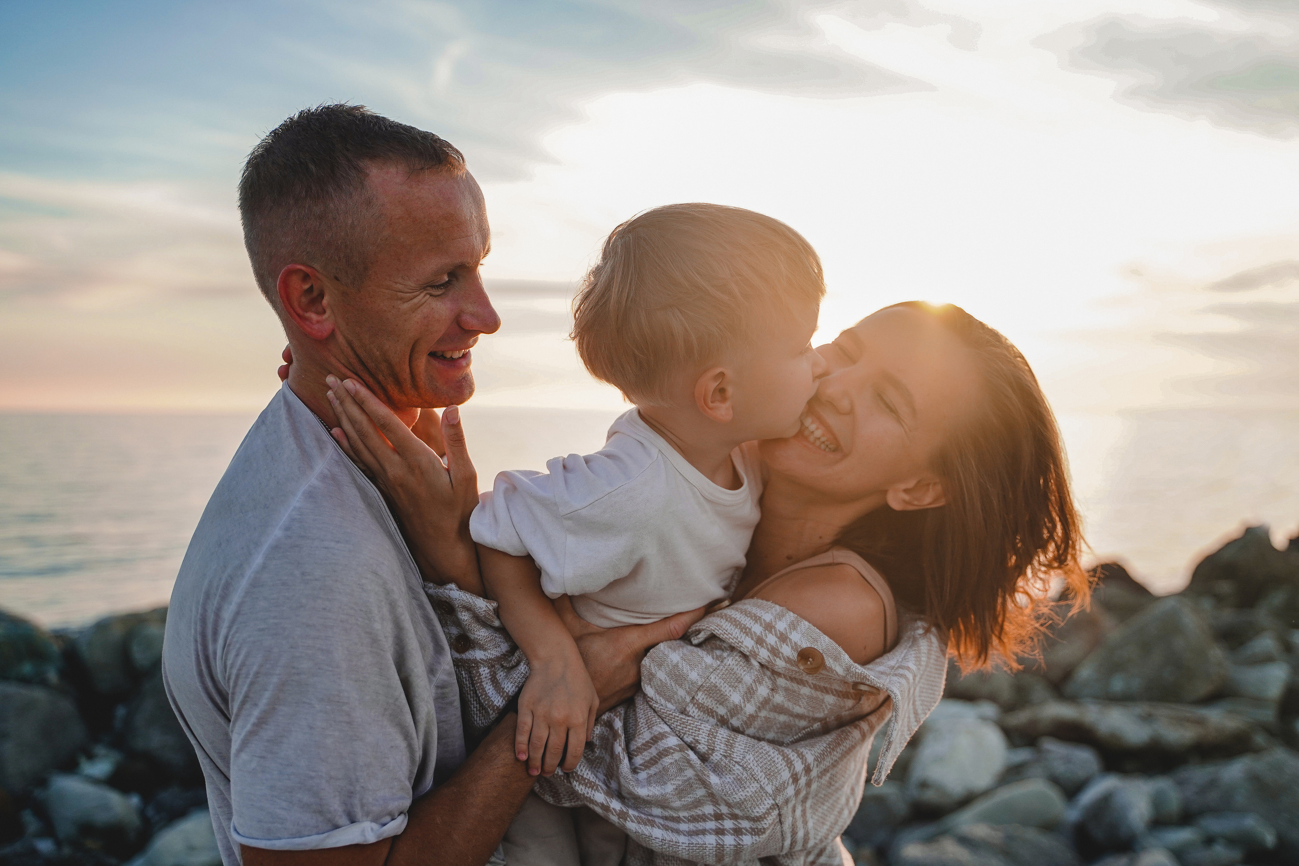 Семейный и женский фотограф в Краснодаре. Семейный и женский фотограф в Краснодаре Анастасия Приймак