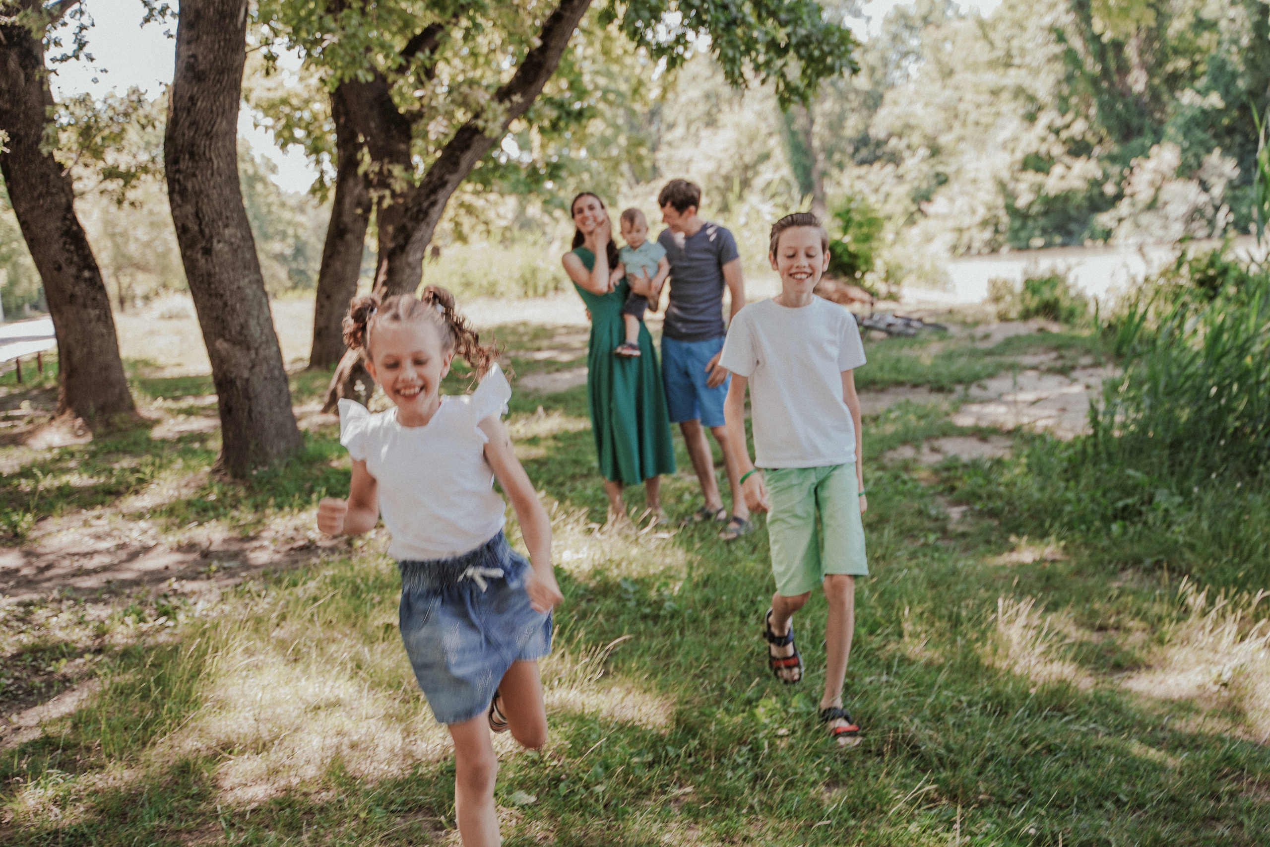 Семейная фотосессия в Краснодаре фотограф Анастасия Приймак. Семейный и женский фотограф в Краснодаре Анастасия Приймак