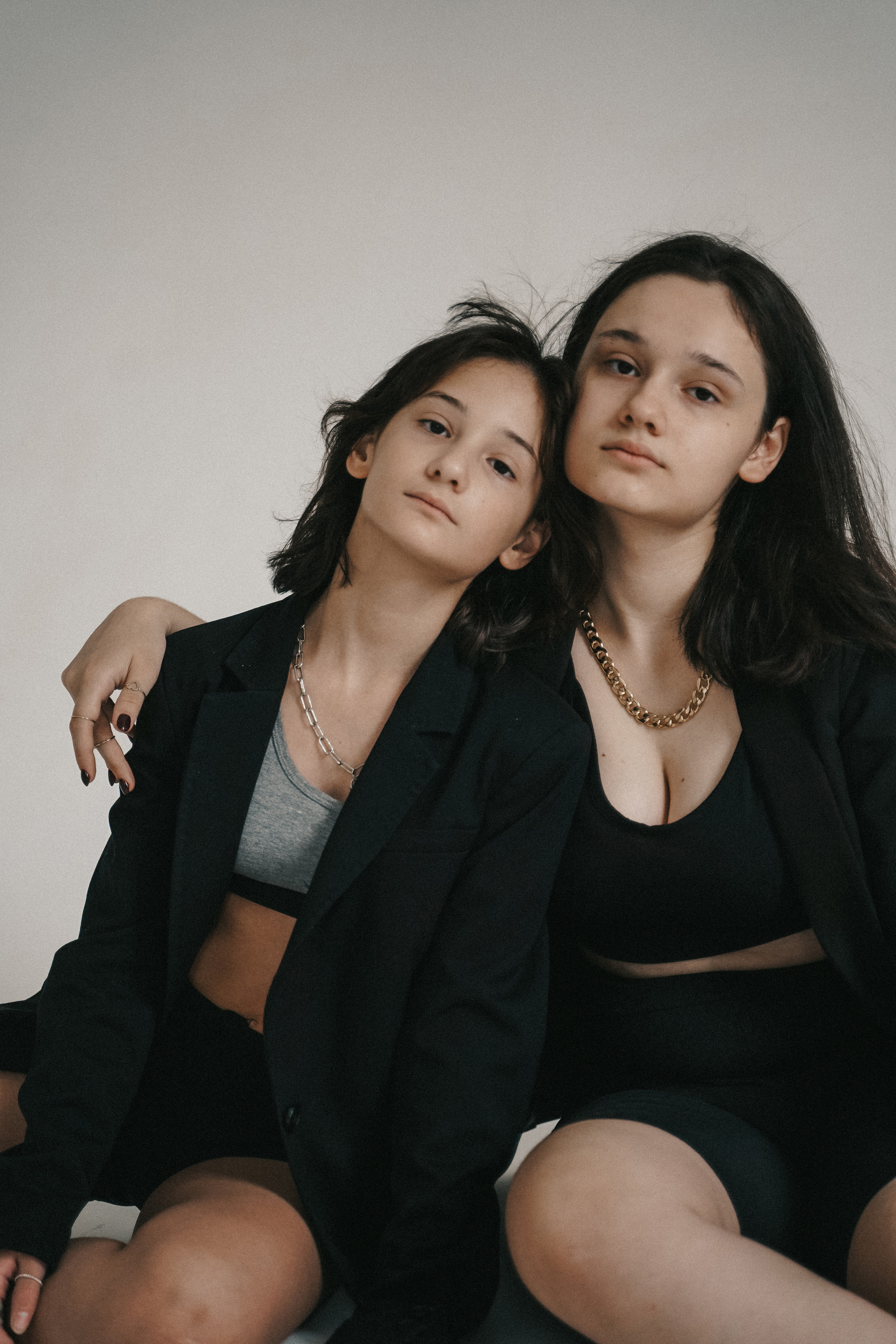 Семейная фотосессия в Краснодаре фотограф Анастасия Приймак. Семейный и женский фотограф в Краснодаре Анастасия Приймак