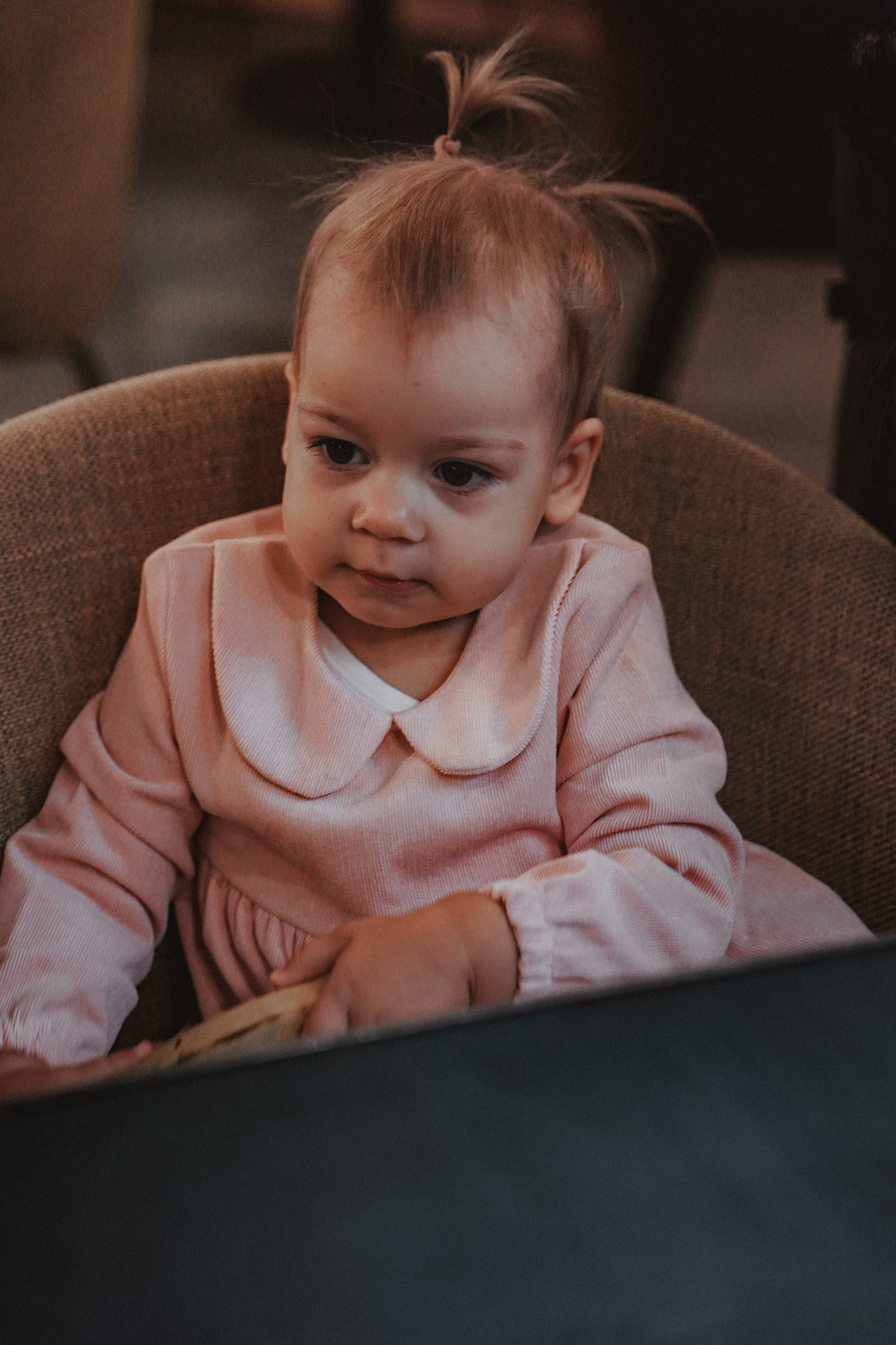 Городская фотосессия под дождем. Семейный и женский фотограф в Краснодаре Анастасия Приймак