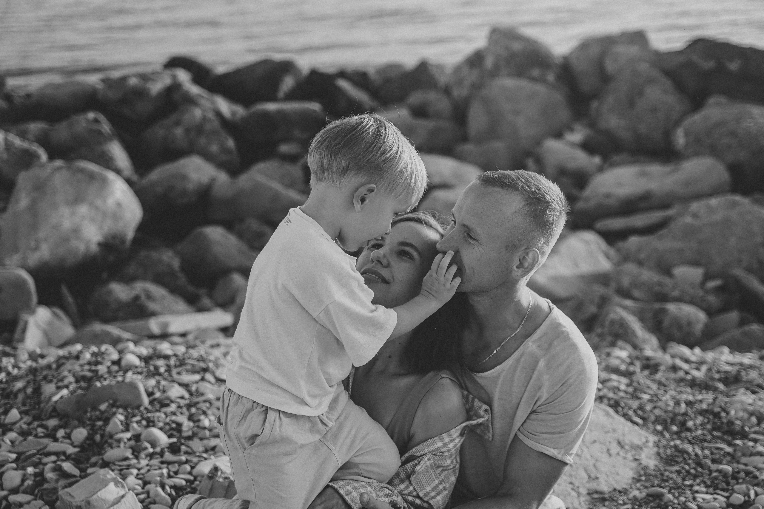 Семейная фотосессия в Краснодаре фотограф Анастасия Приймак. Семейный и женский фотограф в Краснодаре Анастасия Приймак