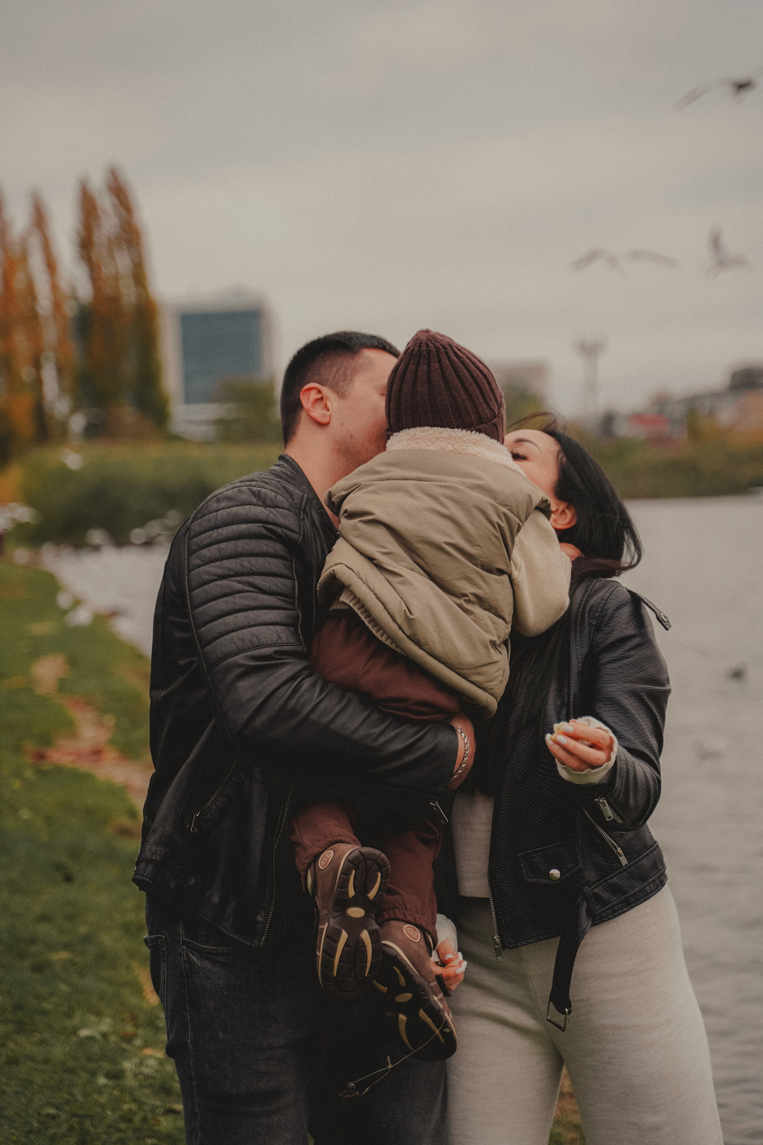 Семейная фотосессия в Краснодаре фотограф Анастасия Приймак. Семейный и женский фотограф в Краснодаре Анастасия Приймак