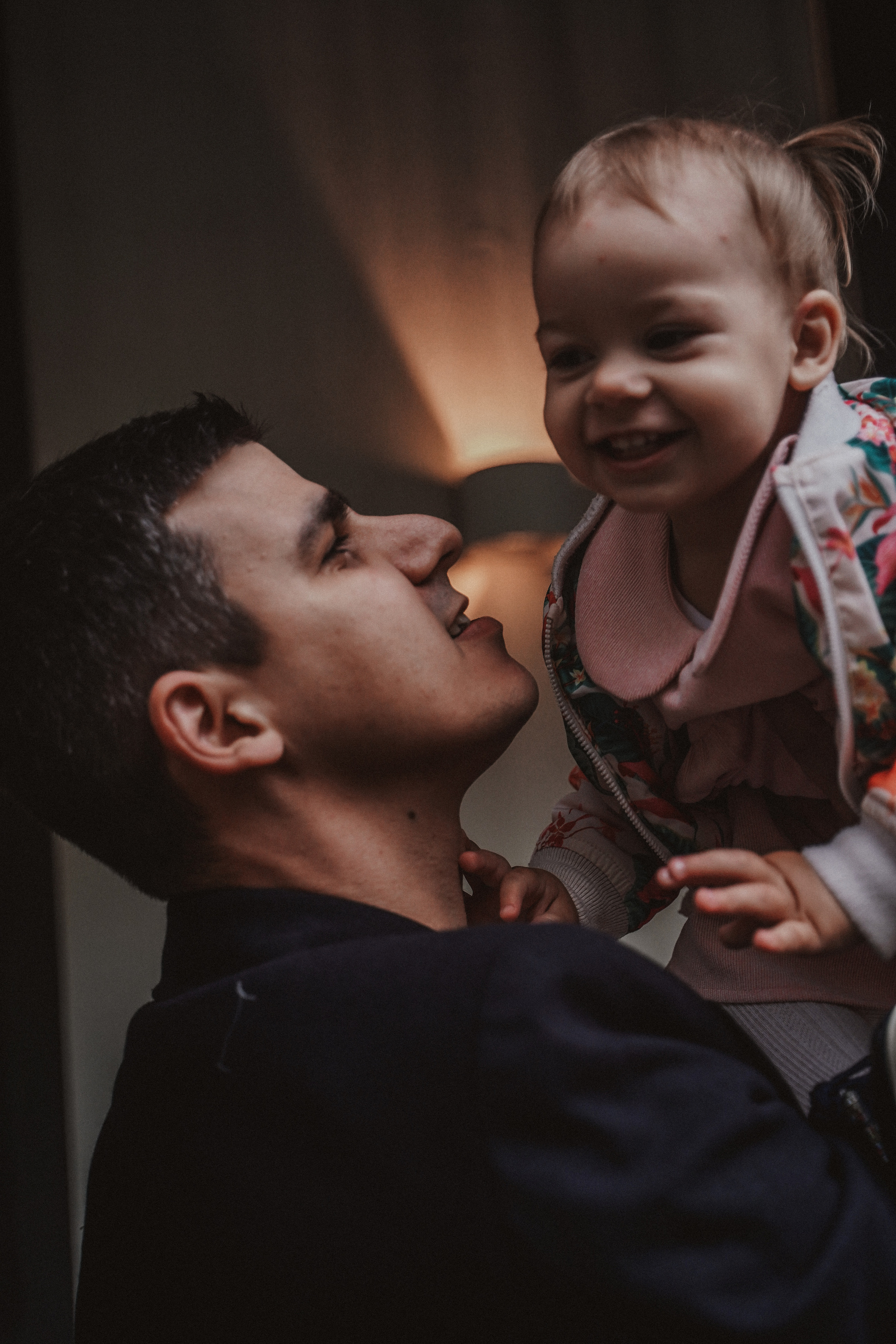 Семейная фотосессия в Краснодаре фотограф Анастасия Приймак. Семейный и женский фотограф в Краснодаре Анастасия Приймак