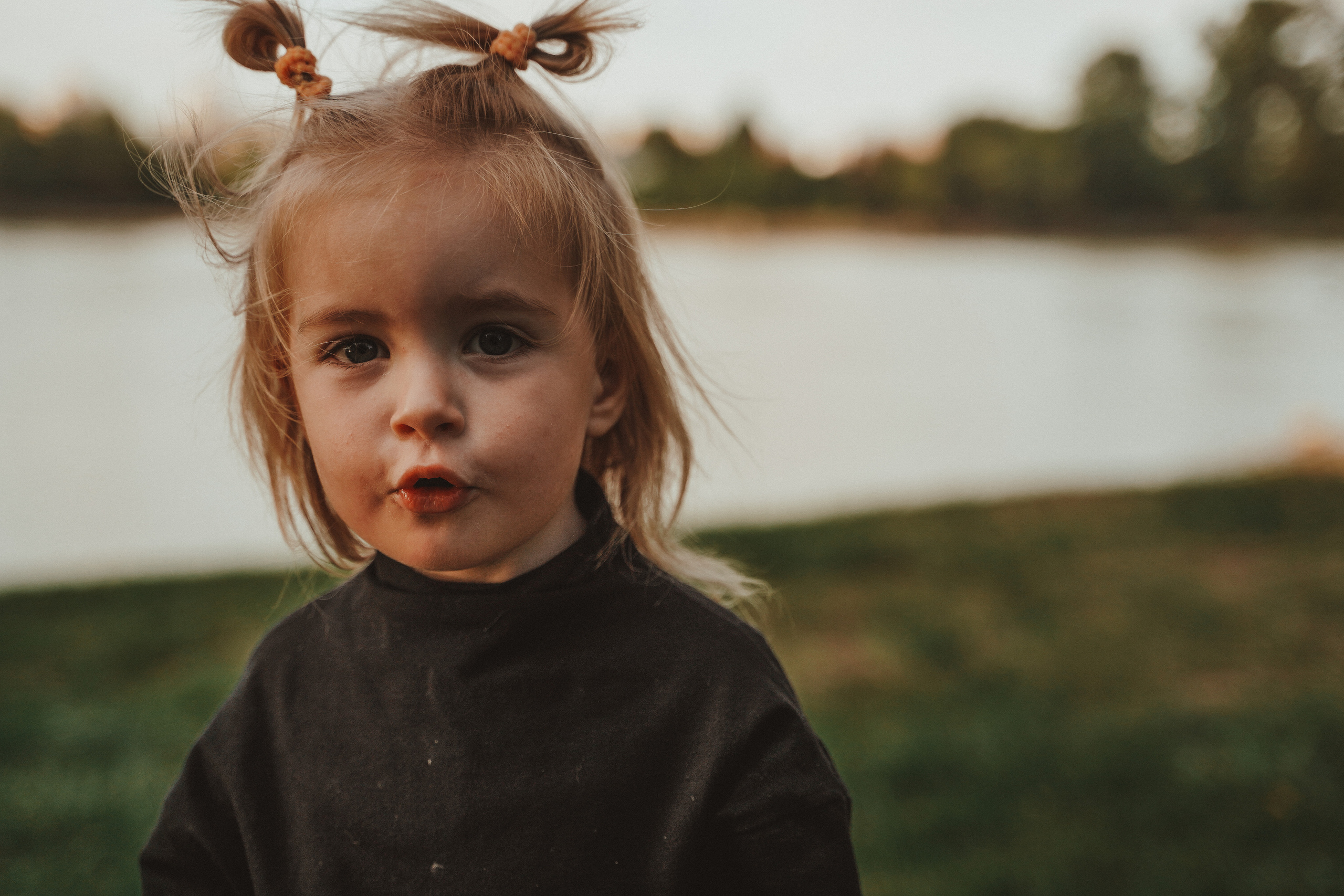 Семейная фотосессия в Краснодаре фотограф Анастасия Приймак. Семейный и женский фотограф в Краснодаре Анастасия Приймак