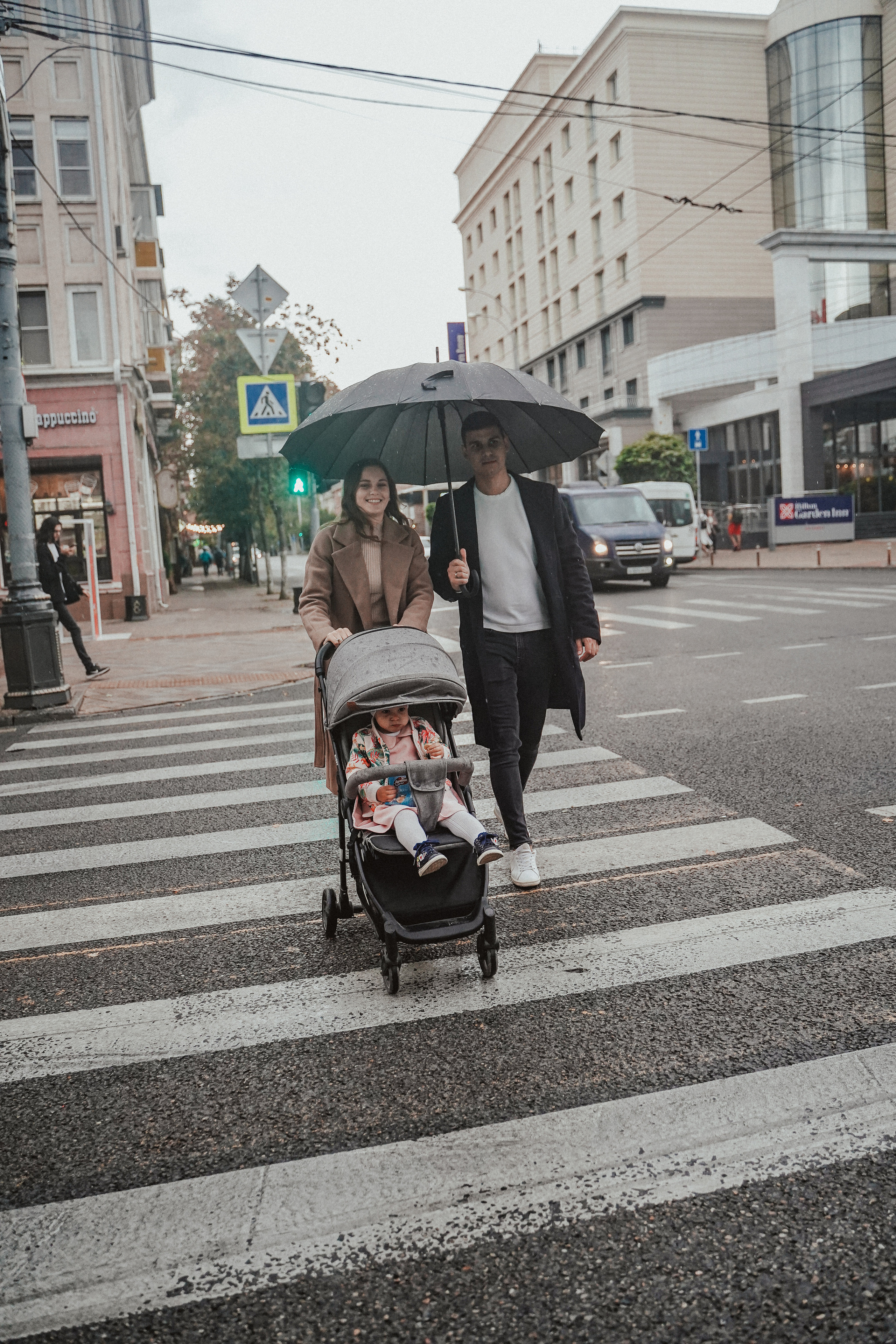 Семейная фотосессия в Краснодаре фотограф Анастасия Приймак. Семейный и женский фотограф в Краснодаре Анастасия Приймак