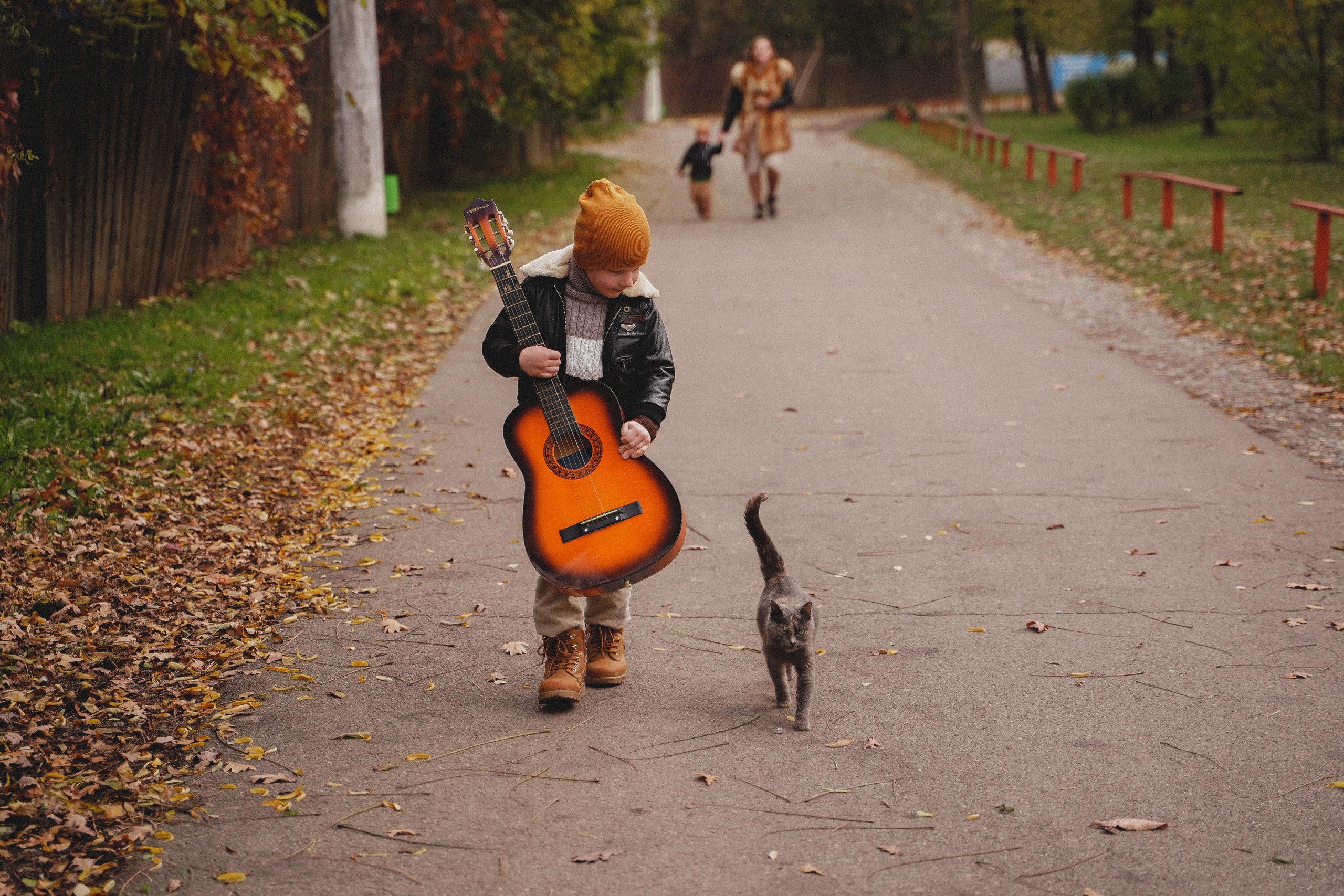 Семейная фотосессия в Краснодаре фотограф Анастасия Приймак. Семейный и женский фотограф в Краснодаре Анастасия Приймак