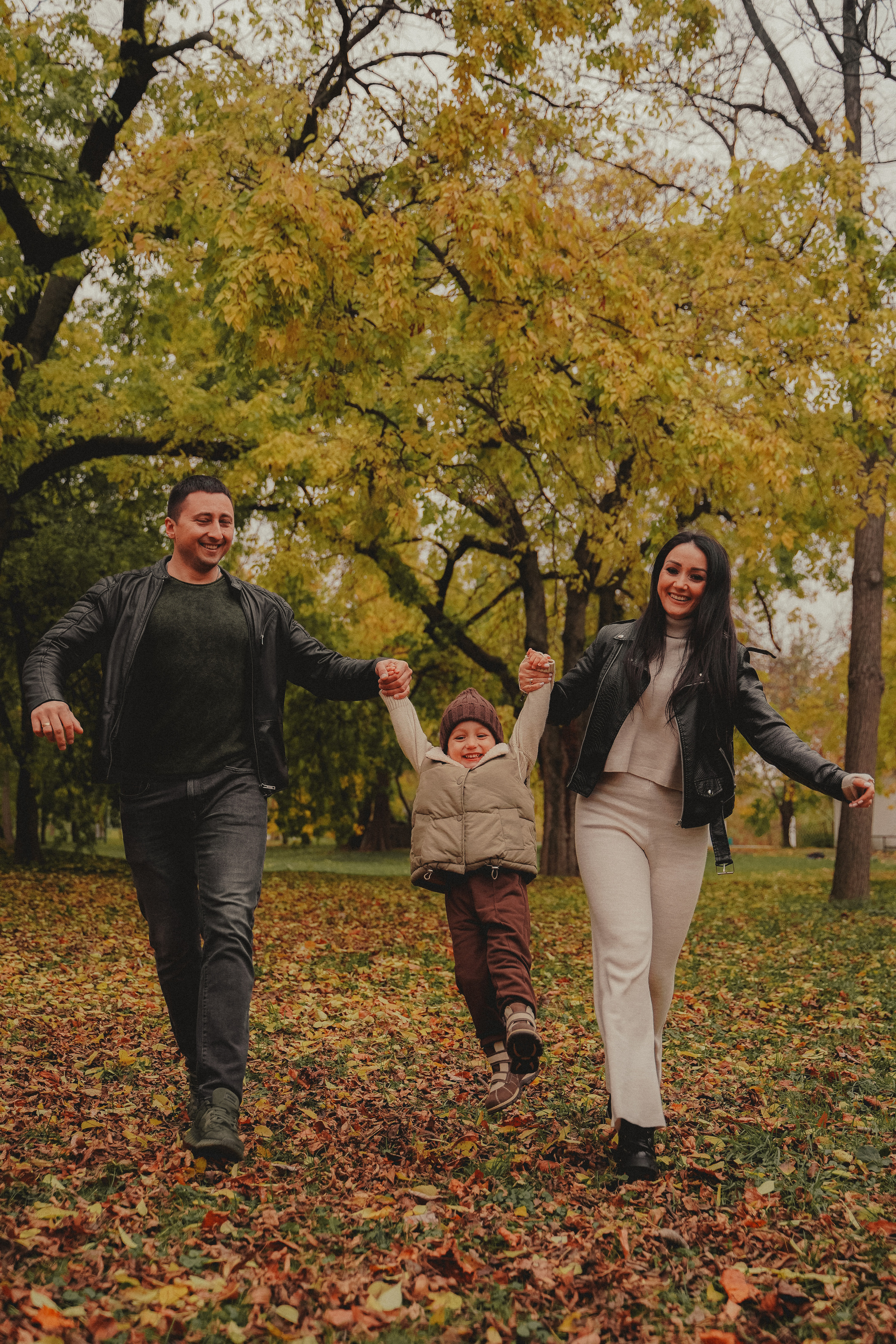 Семейная фотосессия в Краснодаре фотограф Анастасия Приймак. Семейный и женский фотограф в Краснодаре Анастасия Приймак
