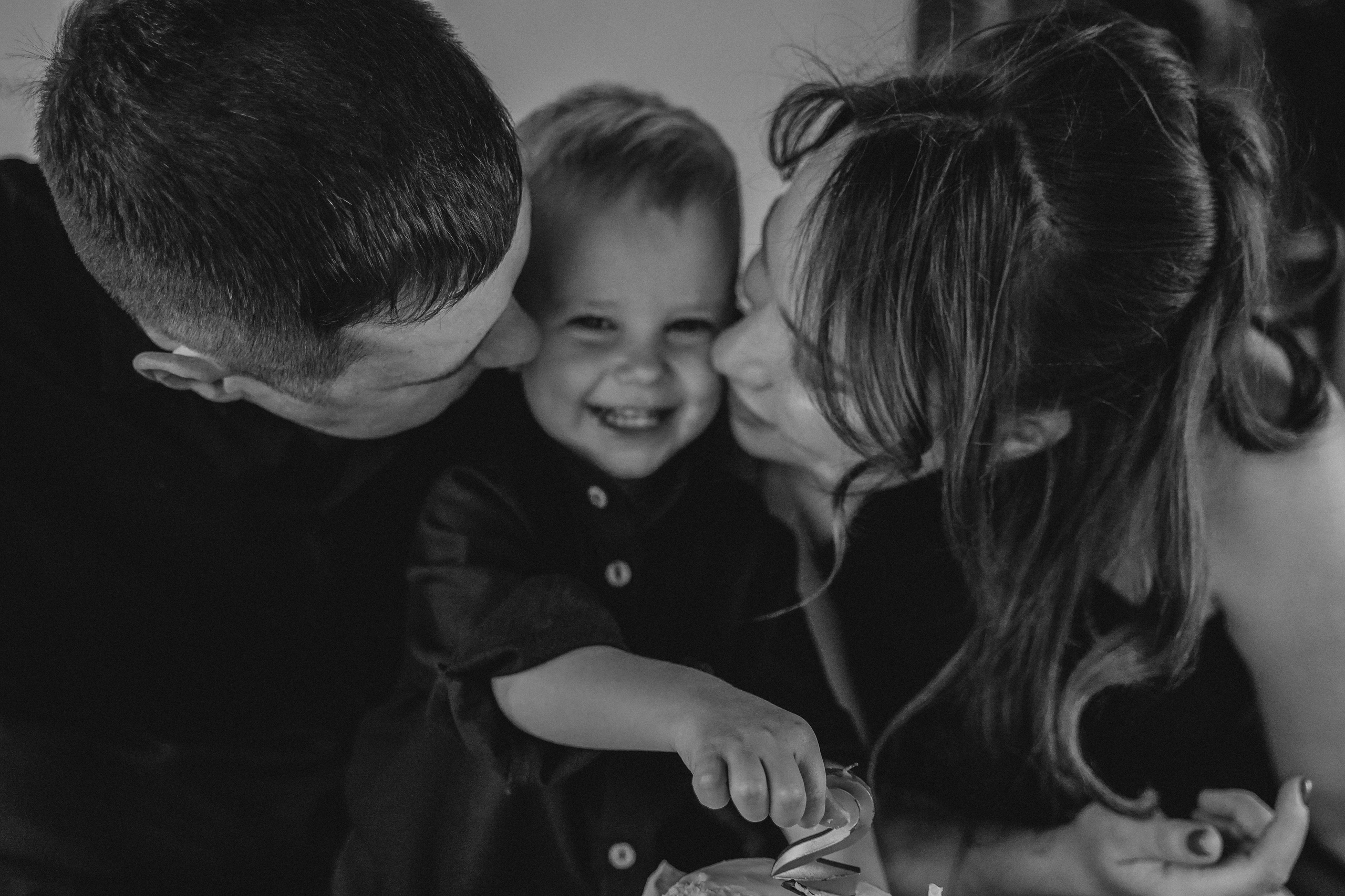 Семейная фотосессия в Краснодаре фотограф Анастасия Приймак. Семейный и женский фотограф в Краснодаре Анастасия Приймак