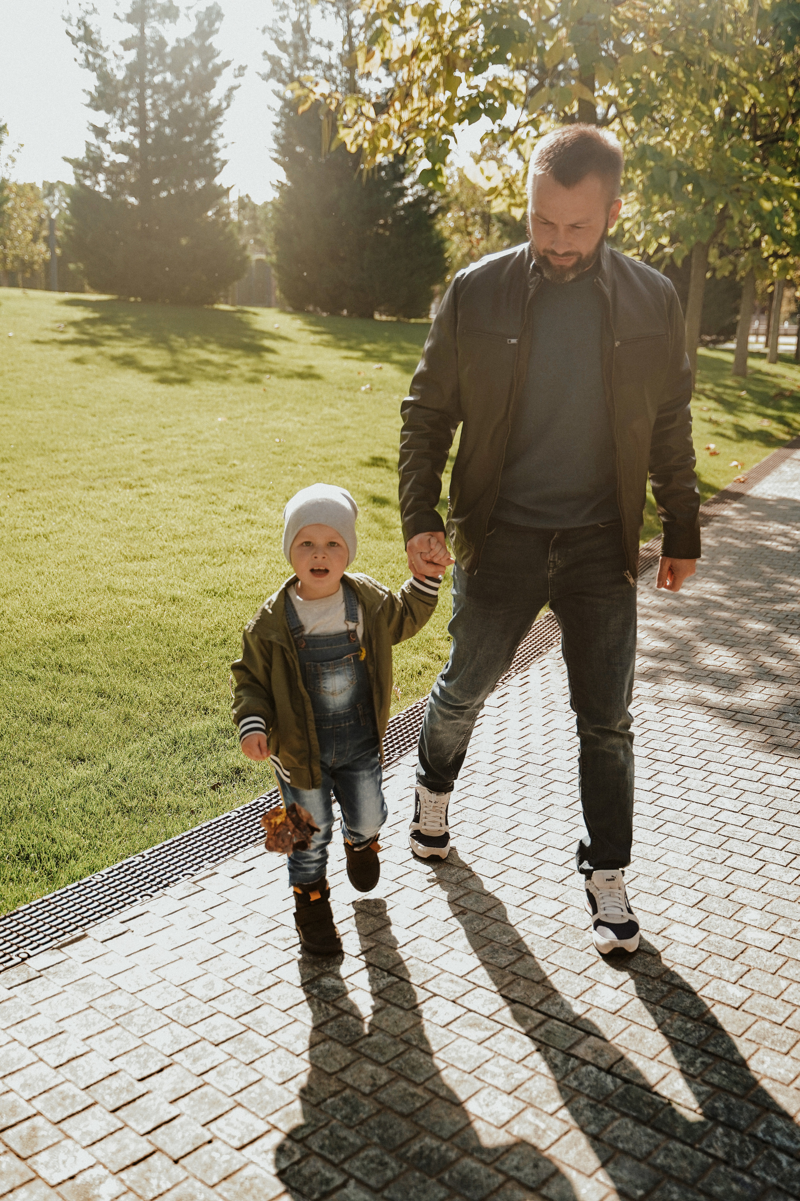 Семейная фотосессия в Краснодаре фотограф Анастасия Приймак. Семейный и женский фотограф в Краснодаре Анастасия Приймак