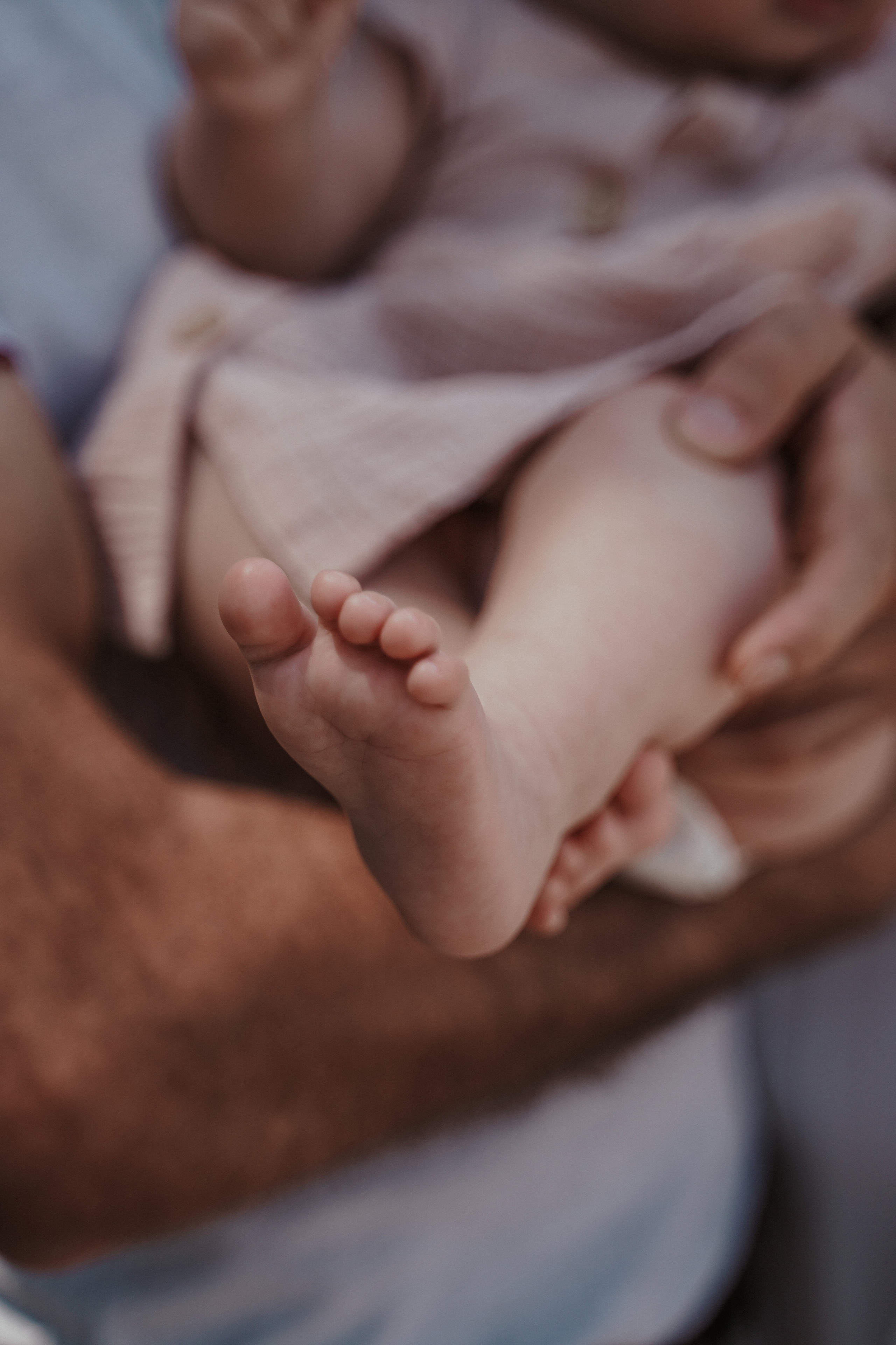 Семейная фотосессия в Краснодаре фотограф Анастасия Приймак. Семейный и женский фотограф в Краснодаре Анастасия Приймак