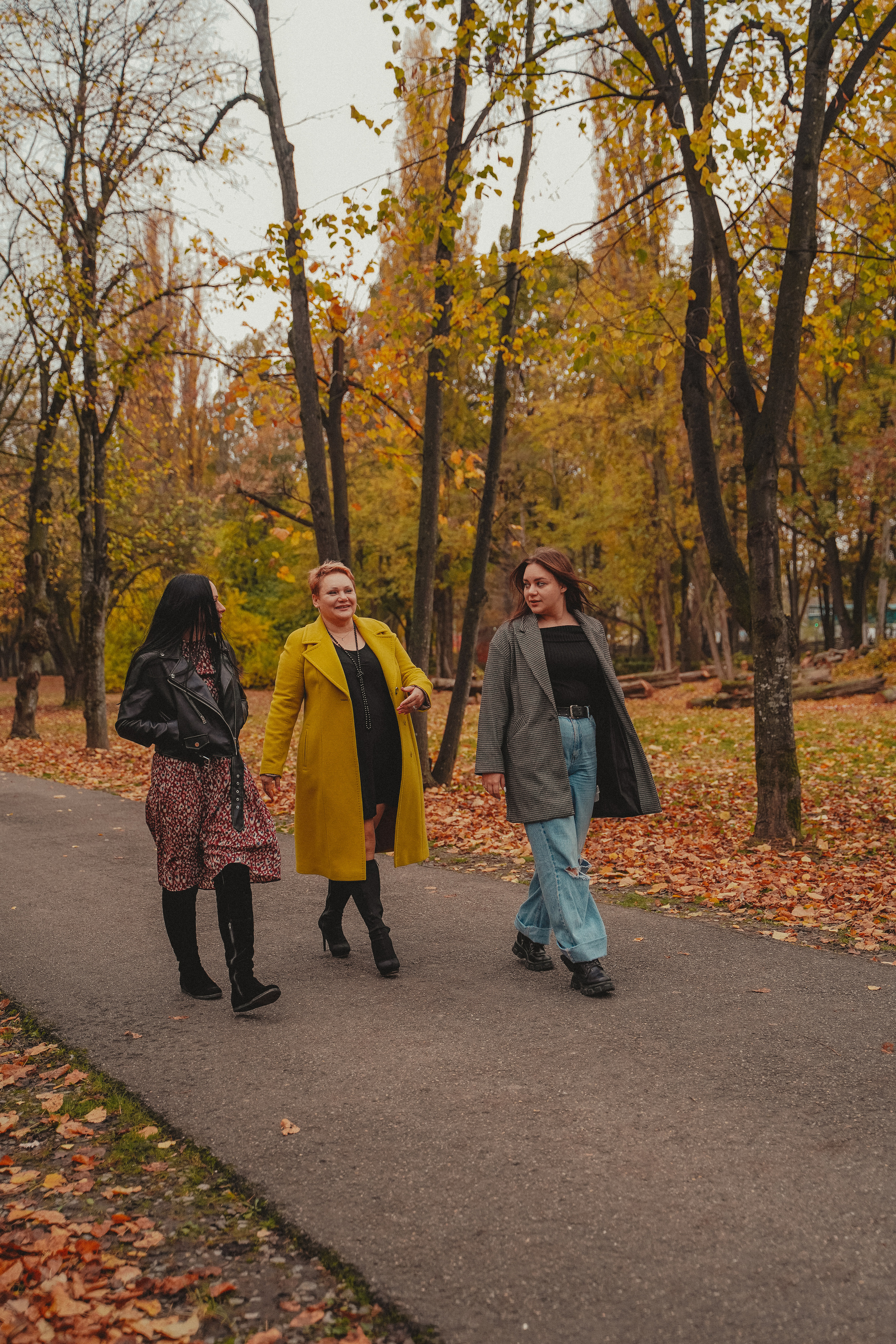 Семейная фотосессия в Краснодаре фотограф Анастасия Приймак. Семейный и женский фотограф в Краснодаре Анастасия Приймак