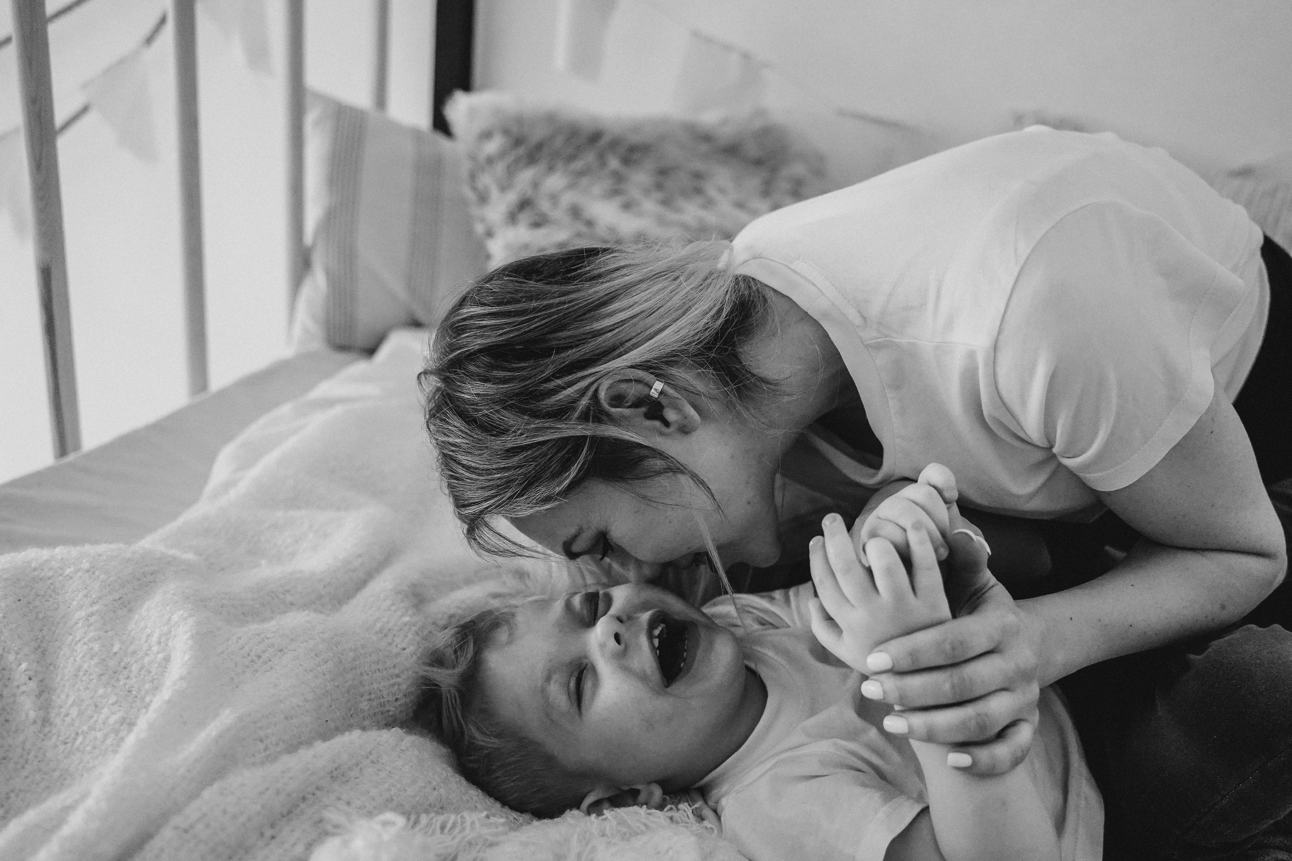 Семейная фотосессия в Краснодаре фотограф Анастасия Приймак. Семейный и женский фотограф в Краснодаре Анастасия Приймак