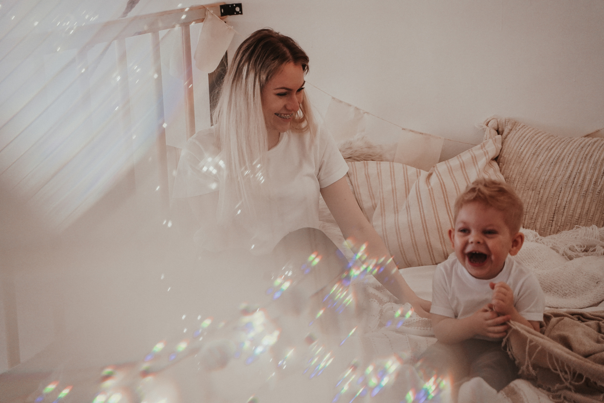 Семейная фотосессия в Краснодаре фотограф Анастасия Приймак. Семейный и женский фотограф в Краснодаре Анастасия Приймак