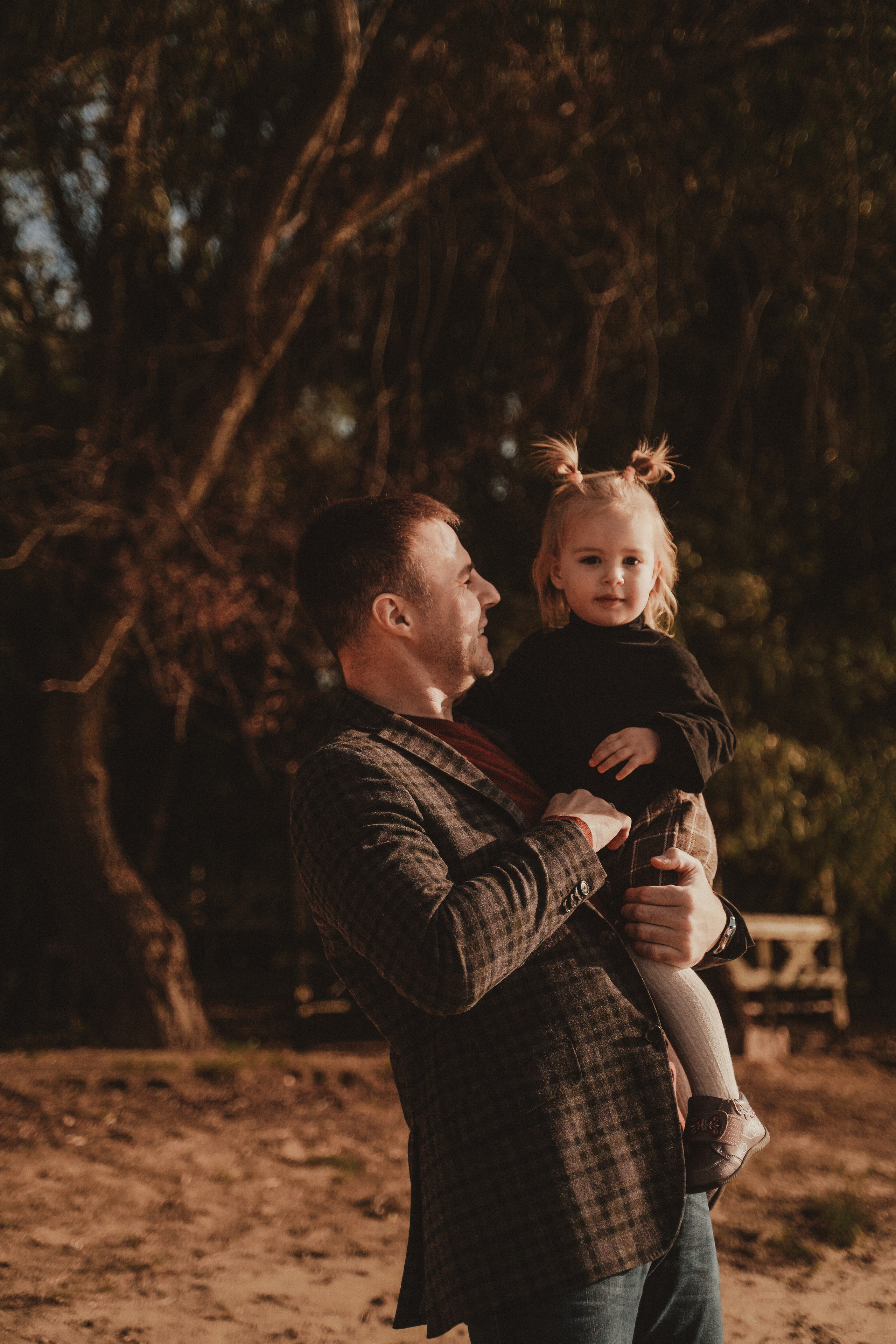 Семейная фотосессия в Краснодаре фотограф Анастасия Приймак. Семейный и женский фотограф в Краснодаре Анастасия Приймак