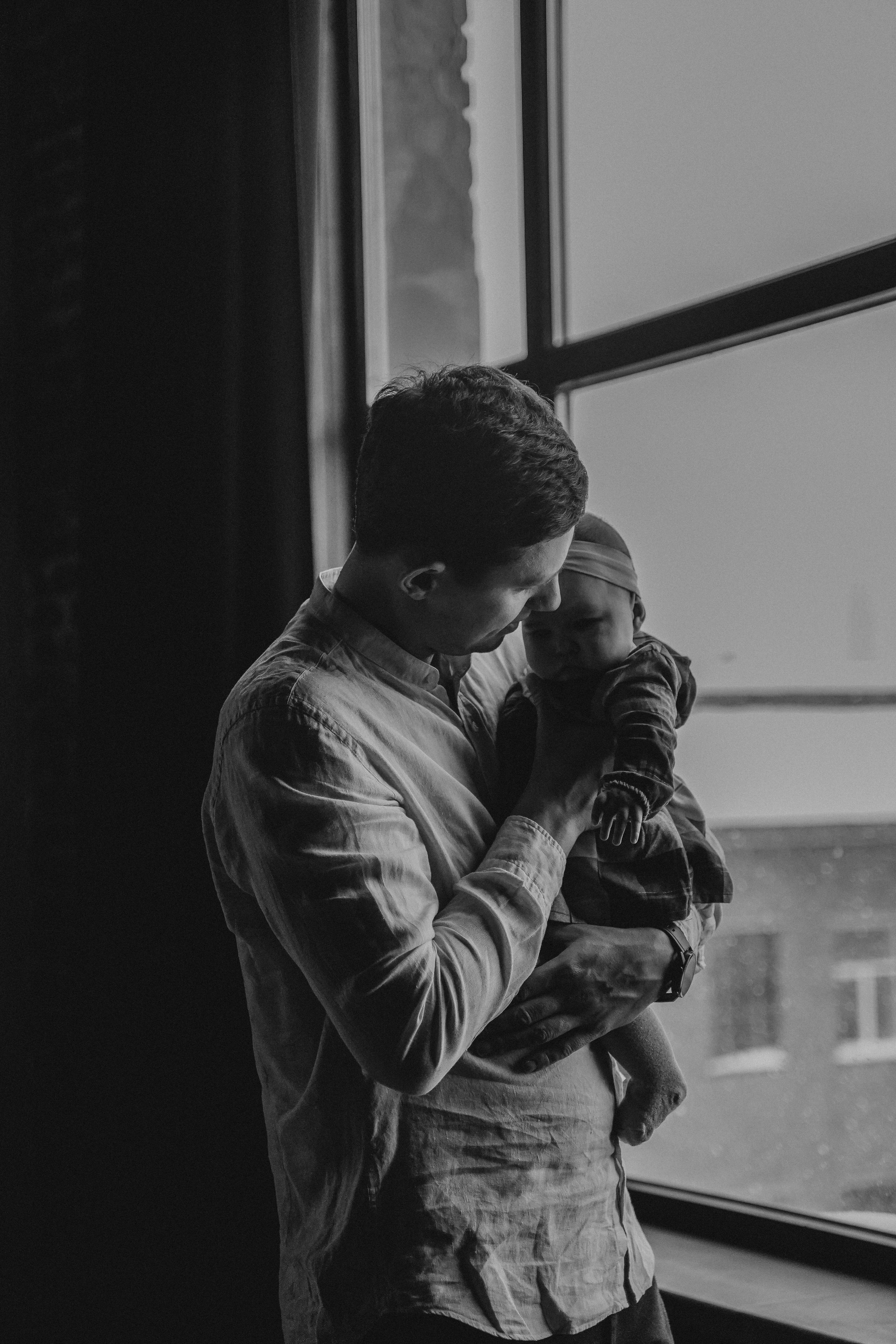 Семейная фотосессия в Краснодаре фотограф Анастасия Приймак. Семейный и женский фотограф в Краснодаре Анастасия Приймак