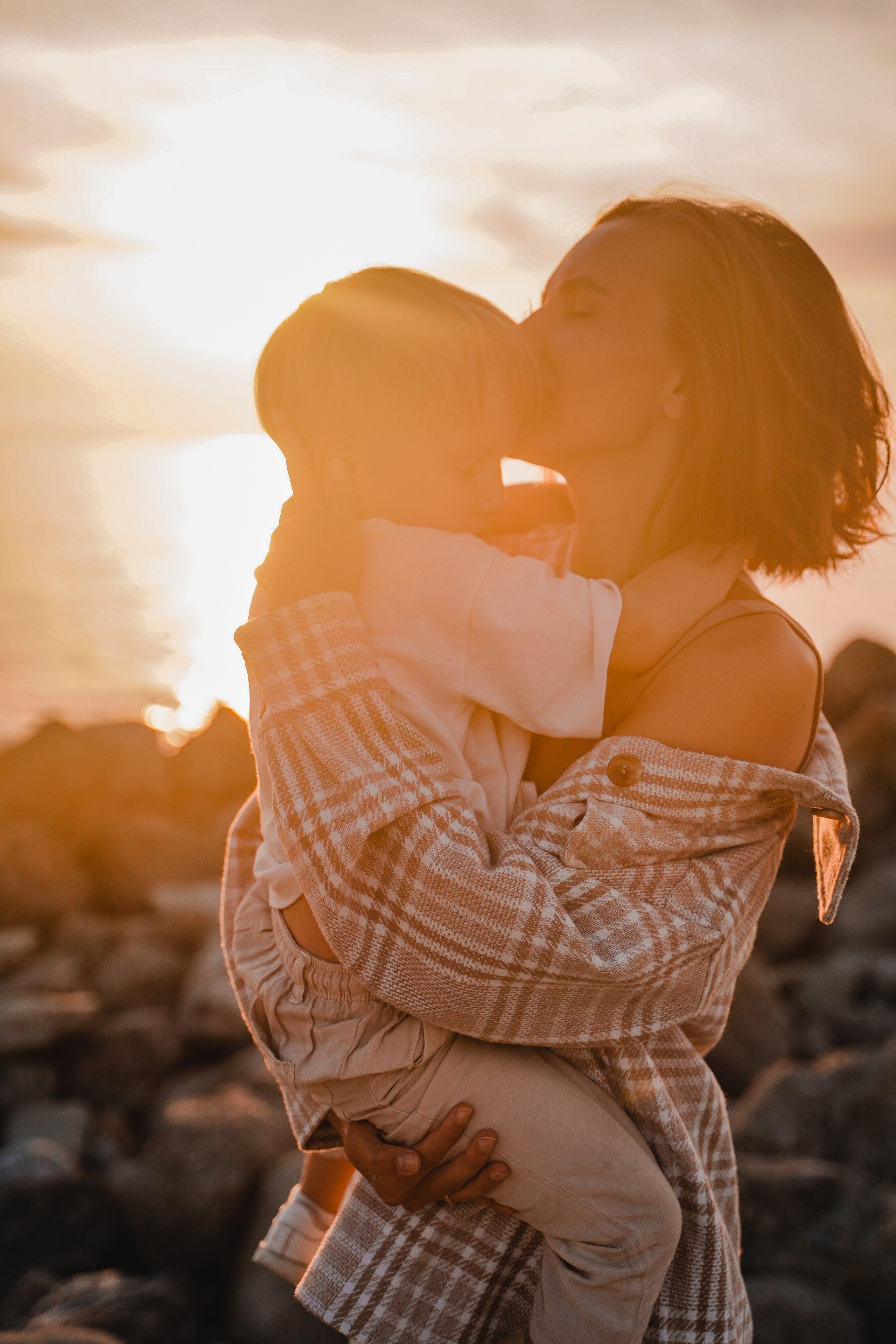 Семейная фотосессия в Краснодаре фотограф Анастасия Приймак. Семейный и женский фотограф в Краснодаре Анастасия Приймак