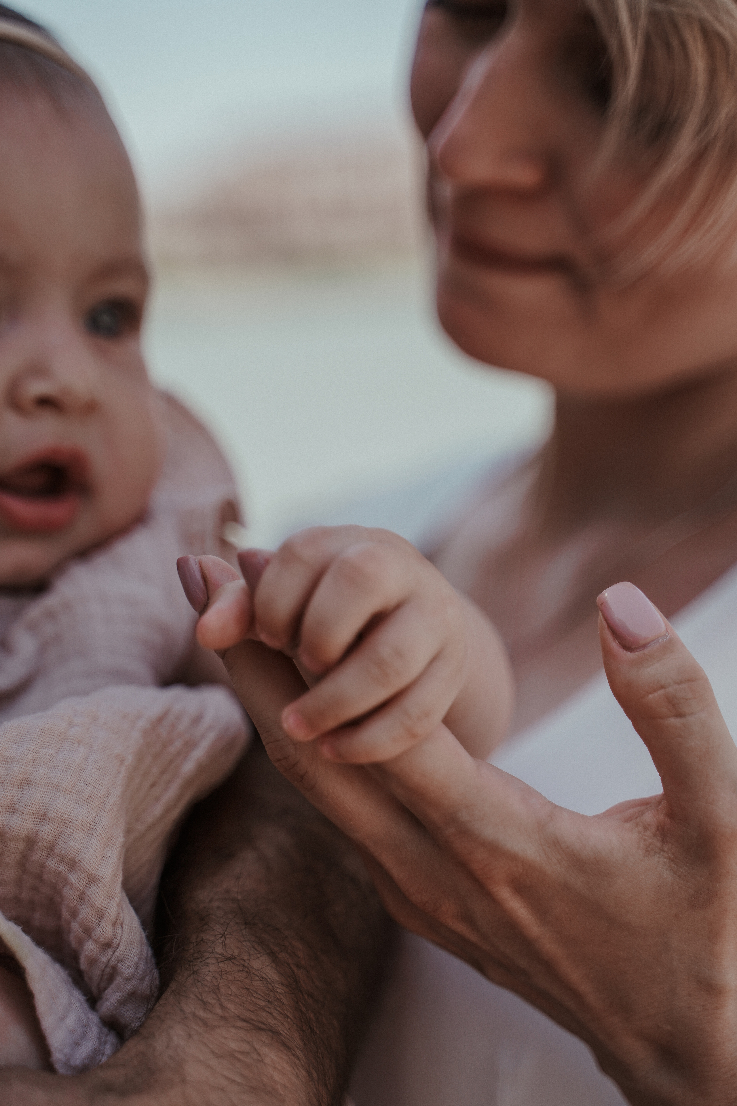 Семейная фотосессия в Краснодаре фотограф Анастасия Приймак. Семейный и женский фотограф в Краснодаре Анастасия Приймак