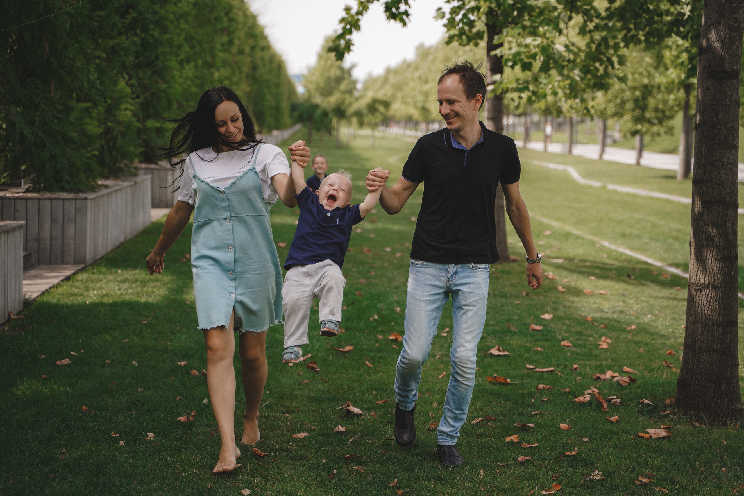 Семейная фотосессия в Краснодаре фотограф Анастасия Приймак. Семейный и женский фотограф в Краснодаре Анастасия Приймак