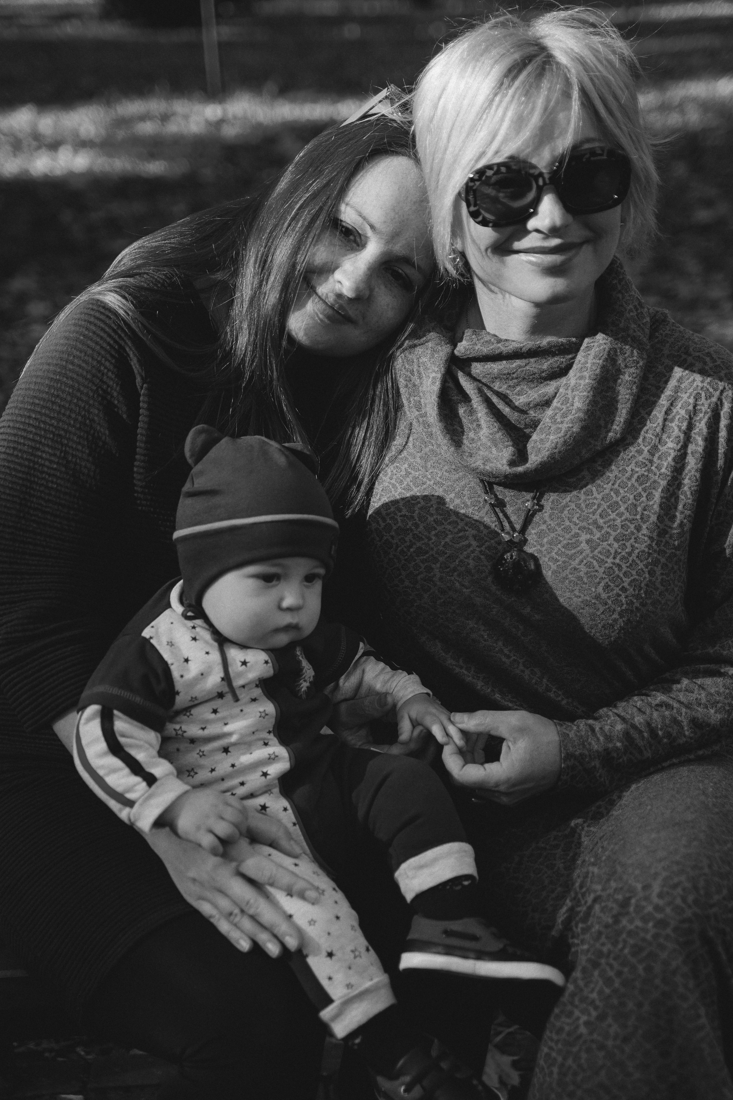 Семейная фотосессия в Краснодаре фотограф Анастасия Приймак. Семейный и женский фотограф в Краснодаре Анастасия Приймак