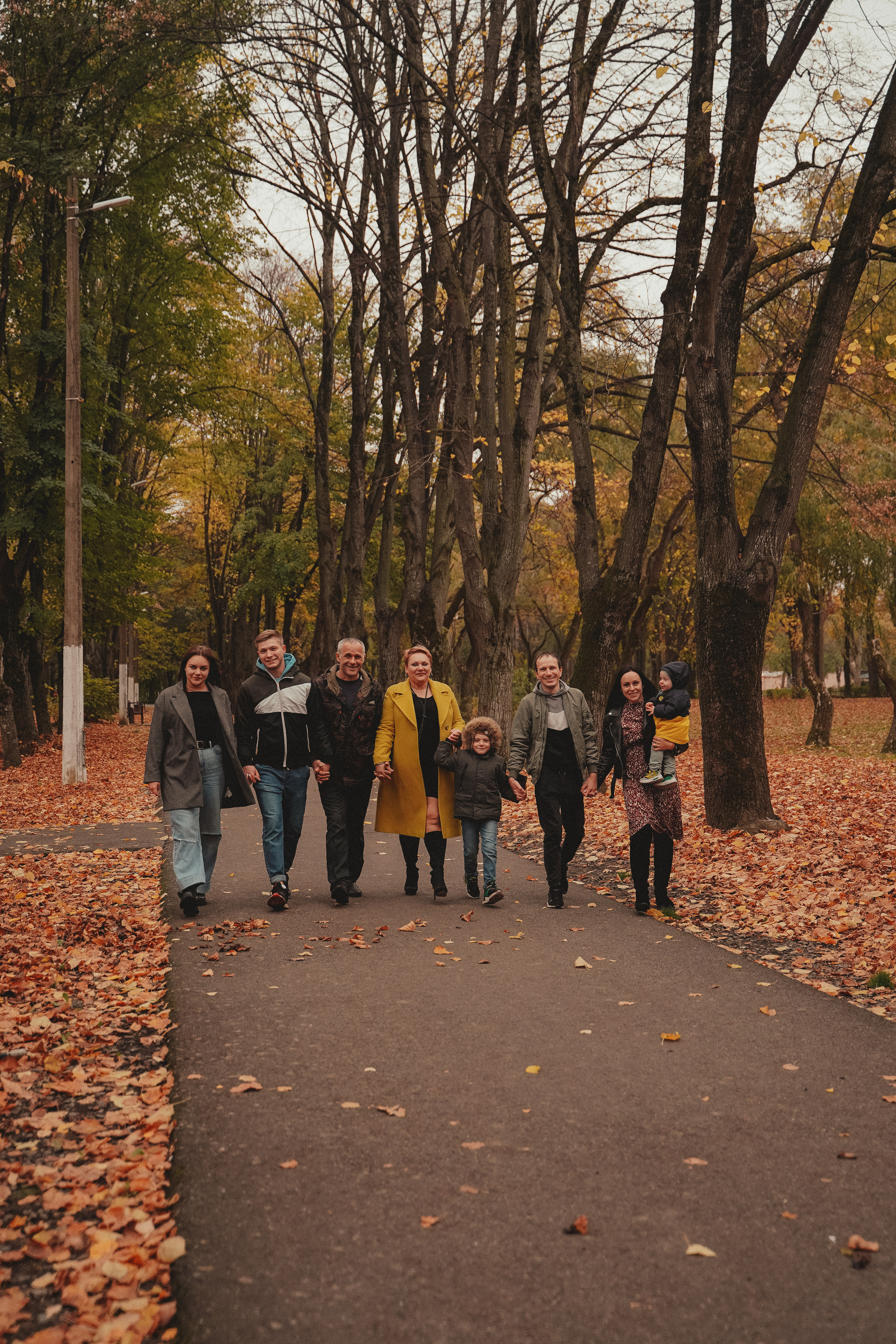 Семейная фотосессия в Краснодаре фотограф Анастасия Приймак. Семейный и женский фотограф в Краснодаре Анастасия Приймак