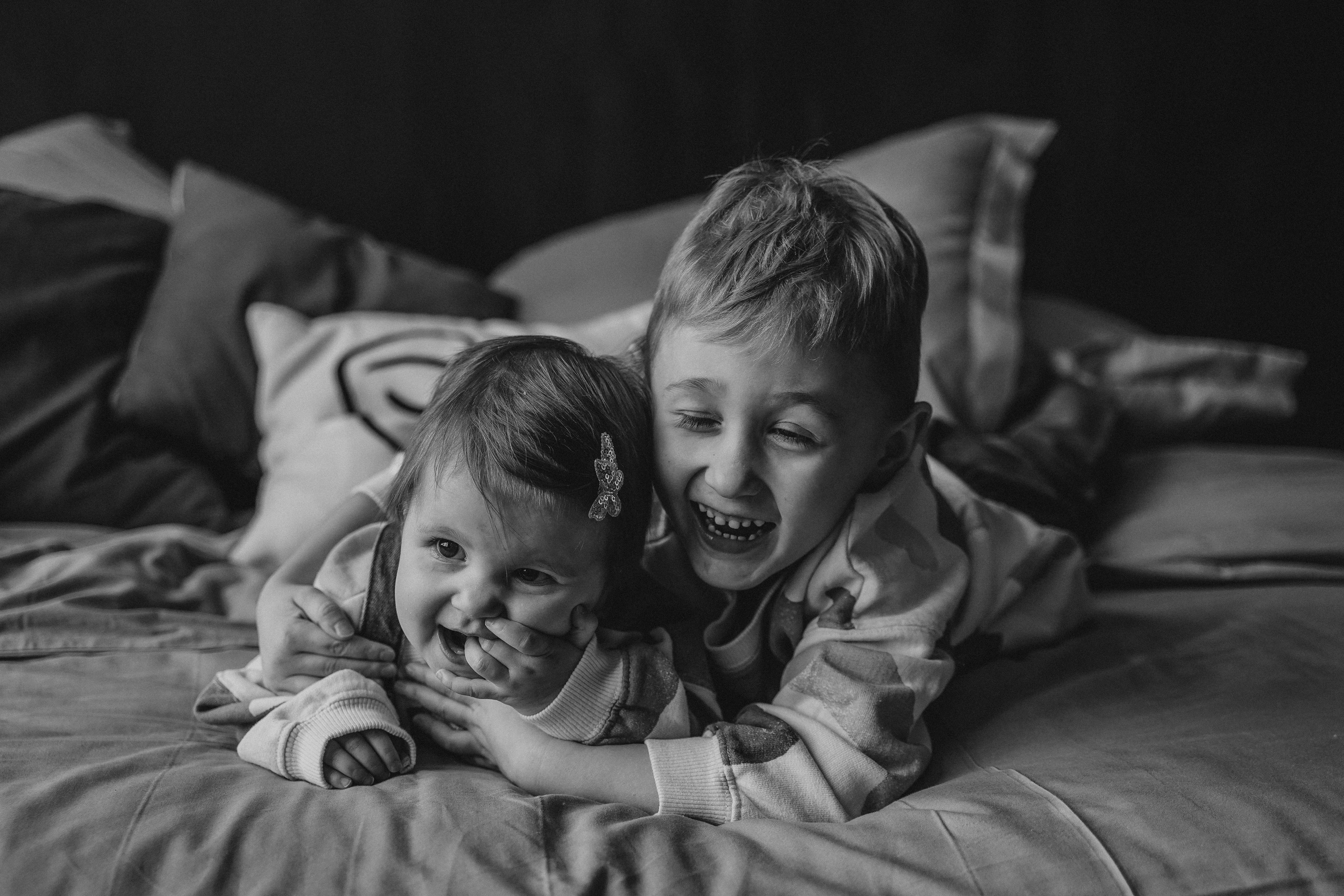 Семейная фотосессия в Краснодаре фотограф Анастасия Приймак. Семейный и женский фотограф в Краснодаре Анастасия Приймак