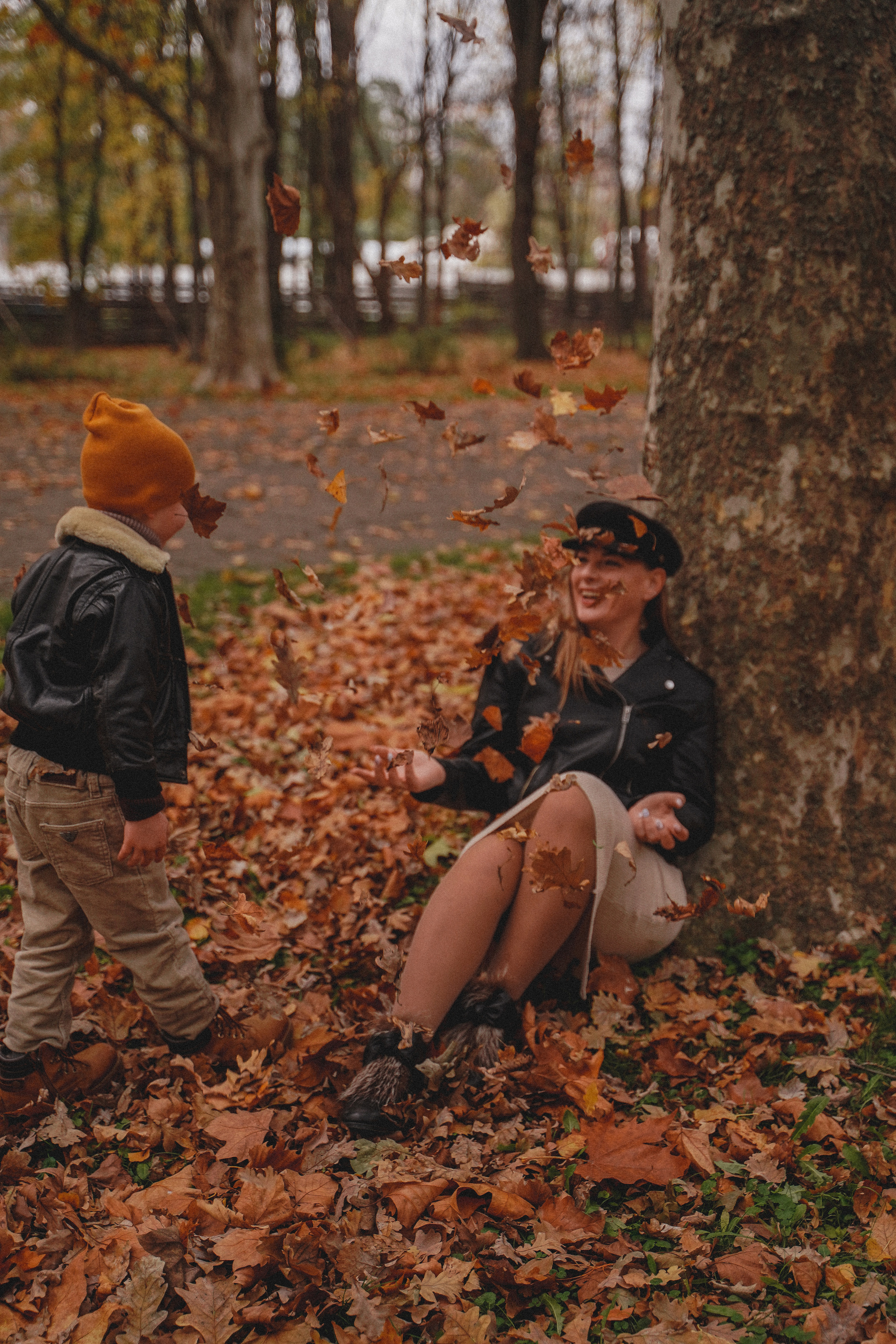 Семейная фотосессия в Краснодаре фотограф Анастасия Приймак. Семейный и женский фотограф в Краснодаре Анастасия Приймак