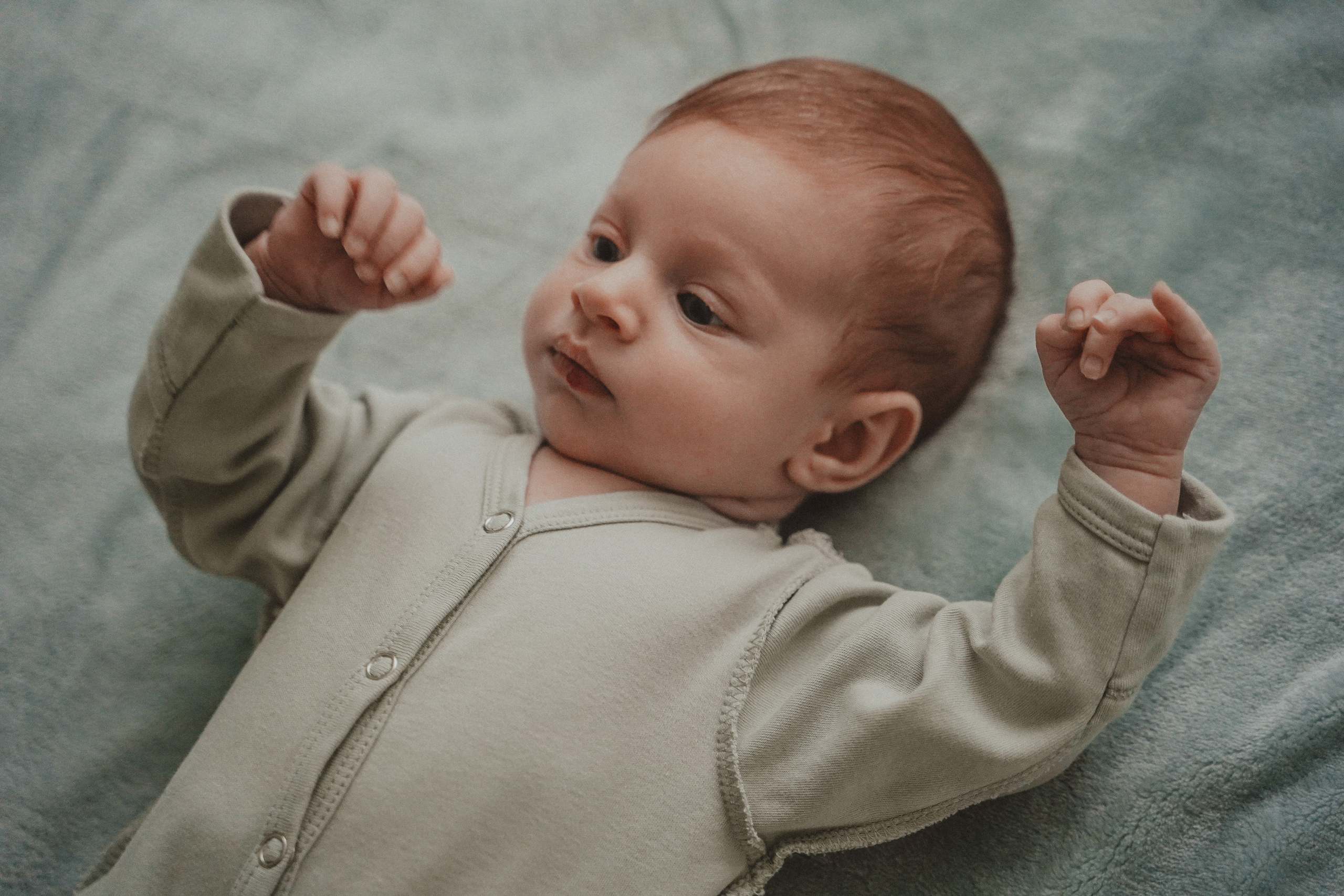 Домашние съемки. Семейный и женский фотограф в Краснодаре Анастасия Приймак
