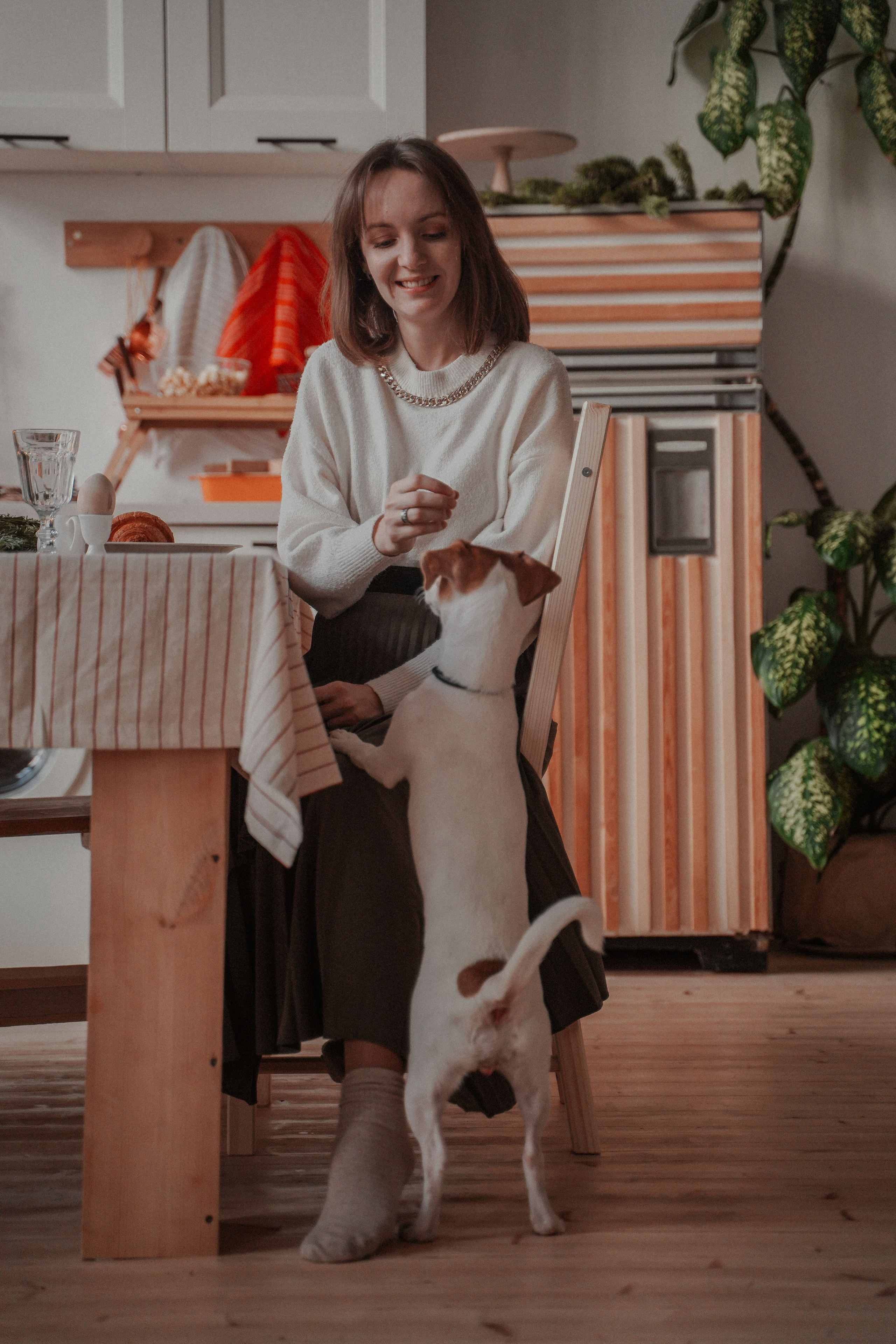 Новогодняя фотосессия Краснодар. Семейный и женский фотограф в Краснодаре Анастасия Приймак