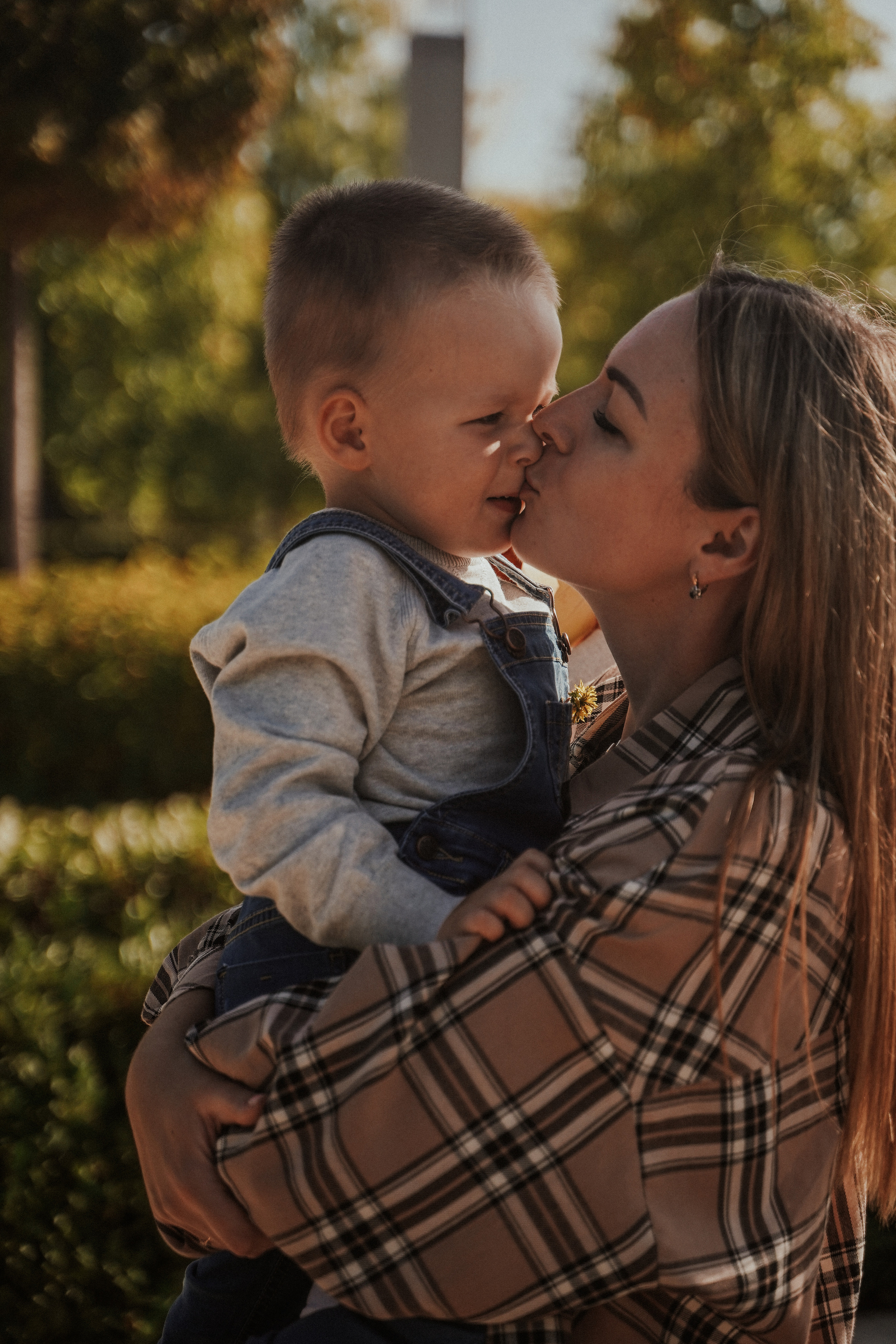 Семейная фотосессия в Краснодаре фотограф Анастасия Приймак. Семейный и женский фотограф в Краснодаре Анастасия Приймак