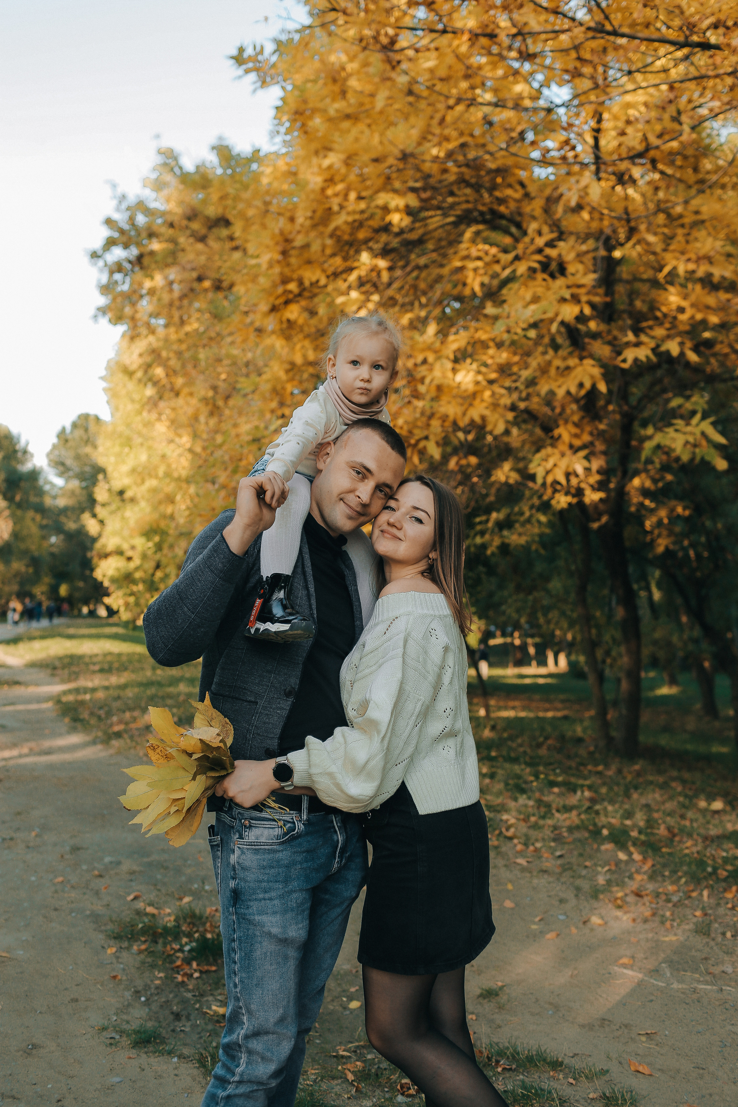 Семейная фотосессия в Краснодаре фотограф Анастасия Приймак. Семейный и женский фотограф в Краснодаре Анастасия Приймак