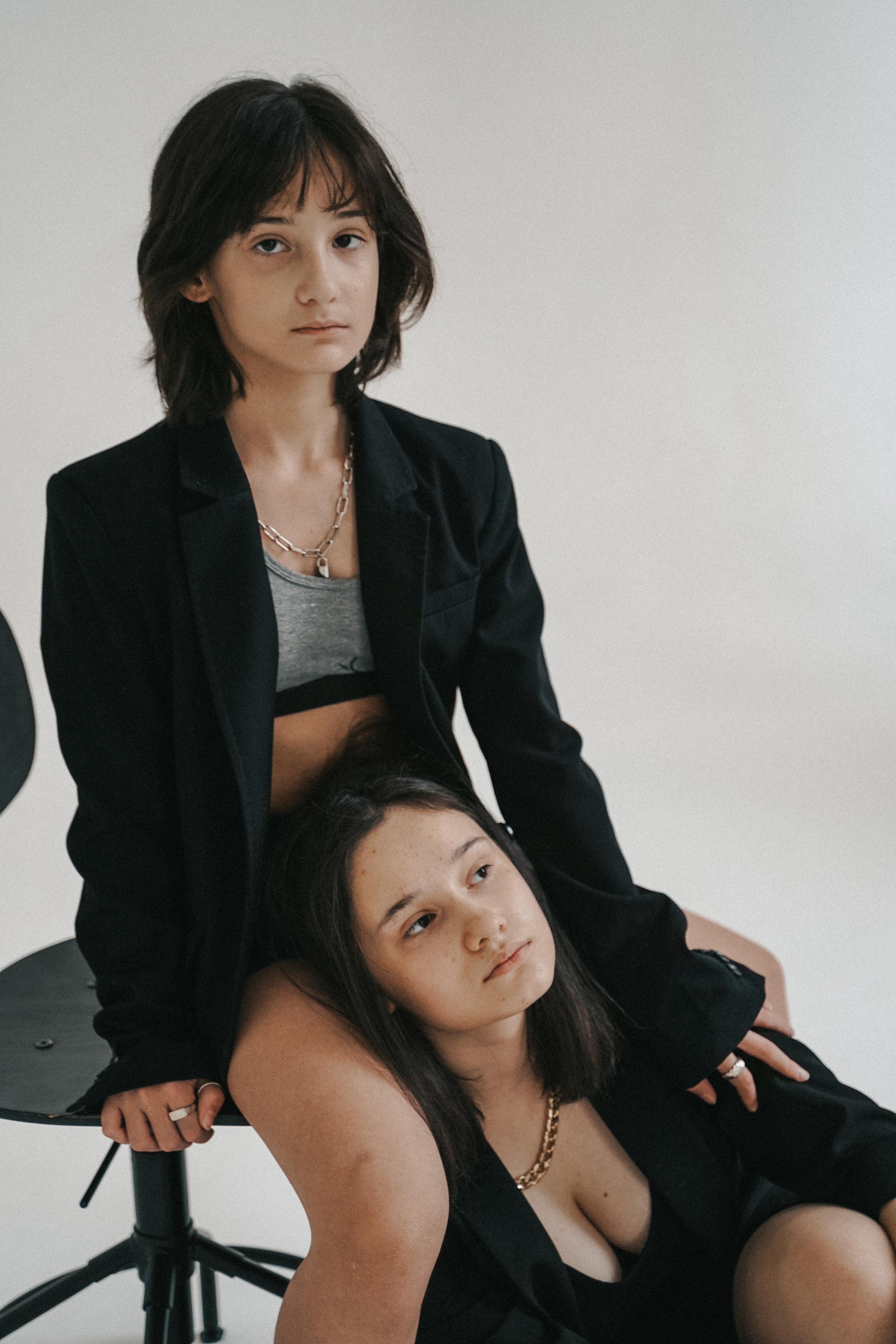 Семейная фотосессия в Краснодаре фотограф Анастасия Приймак. Семейный и женский фотограф в Краснодаре Анастасия Приймак