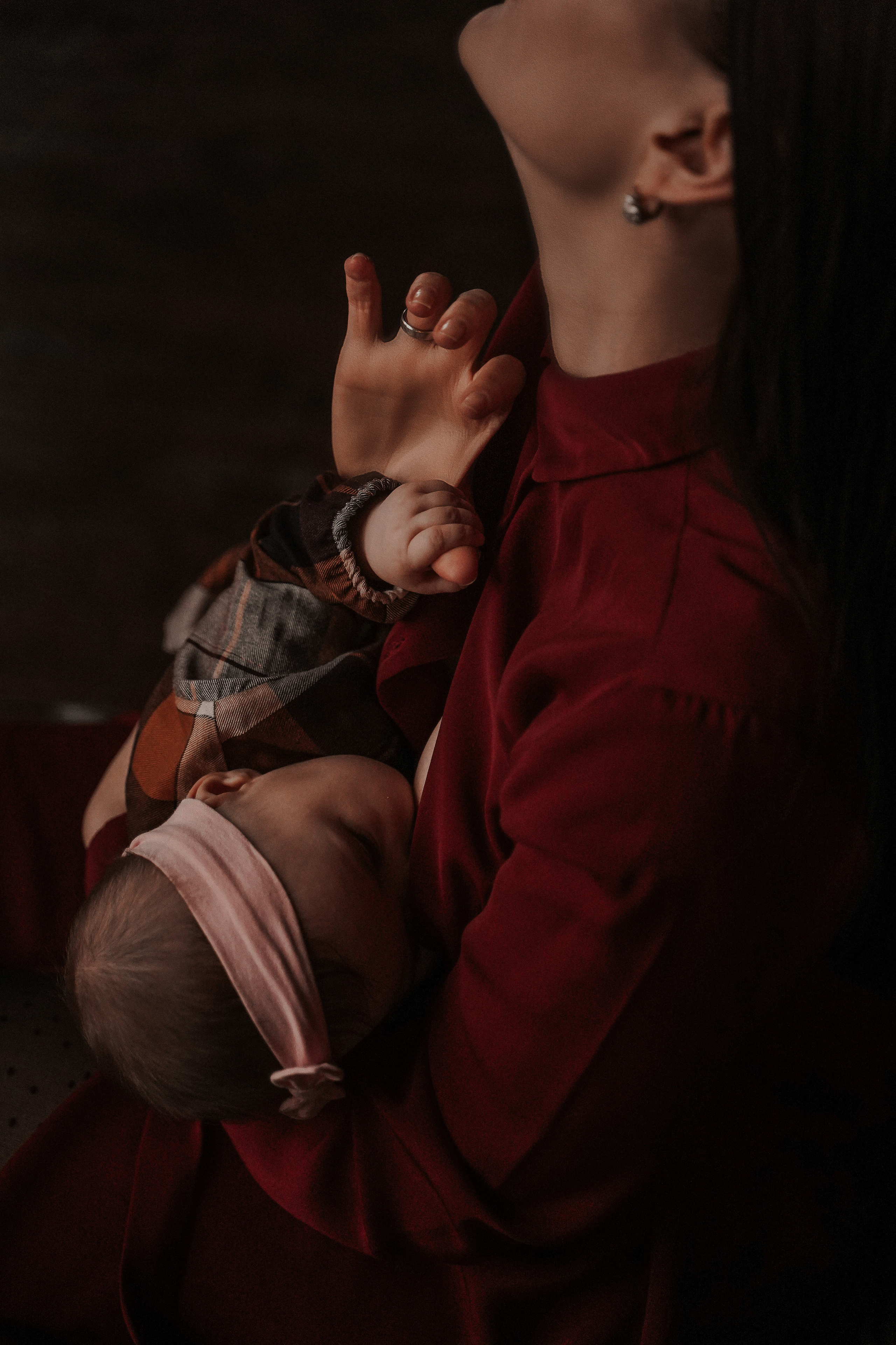 Семейная фотосессия в Краснодаре фотограф Анастасия Приймак. Семейный и женский фотограф в Краснодаре Анастасия Приймак