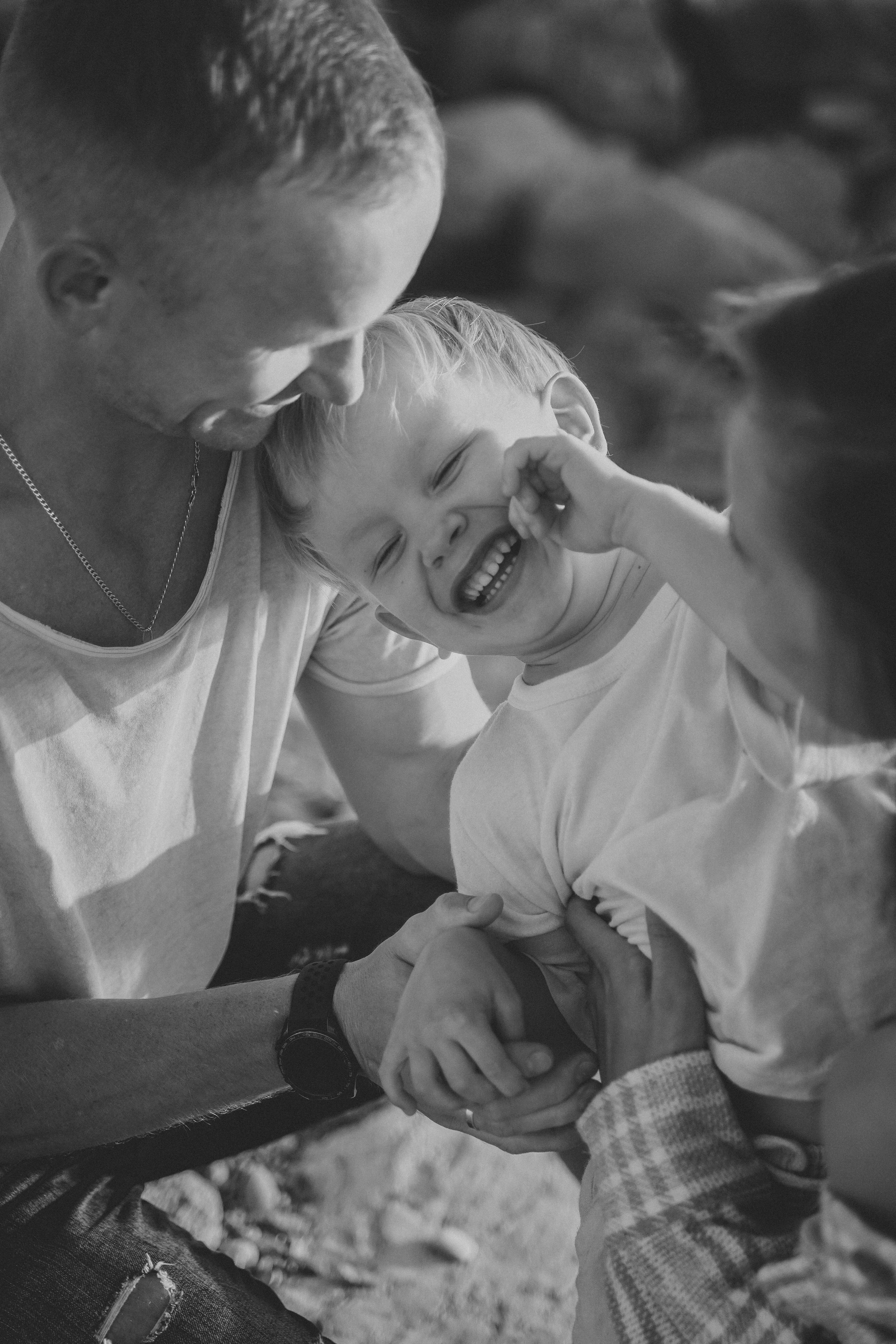 Семейная фотосессия в Краснодаре фотограф Анастасия Приймак. Семейный и женский фотограф в Краснодаре Анастасия Приймак