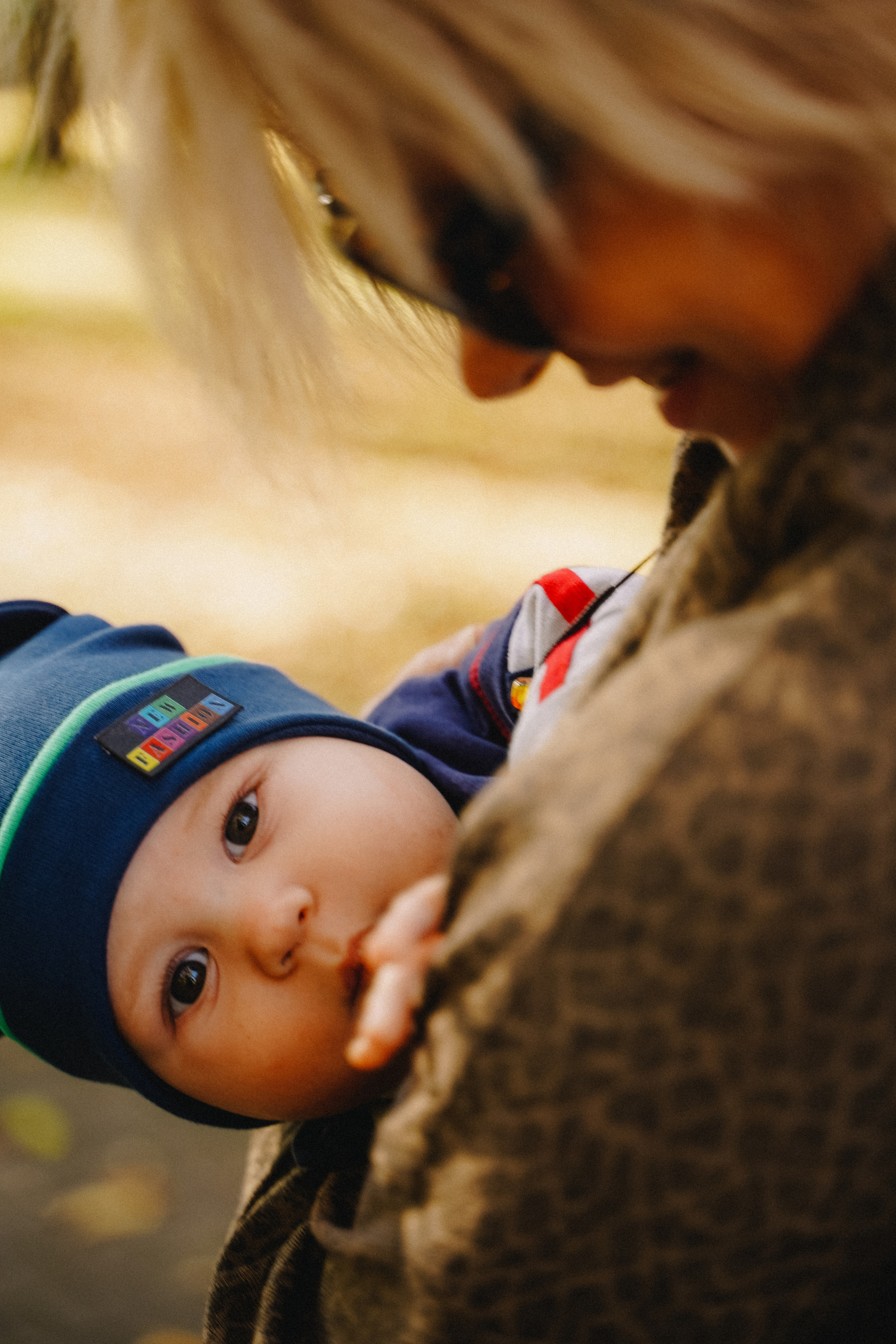 Семейная фотосессия в Краснодаре фотограф Анастасия Приймак. Семейный и женский фотограф в Краснодаре Анастасия Приймак