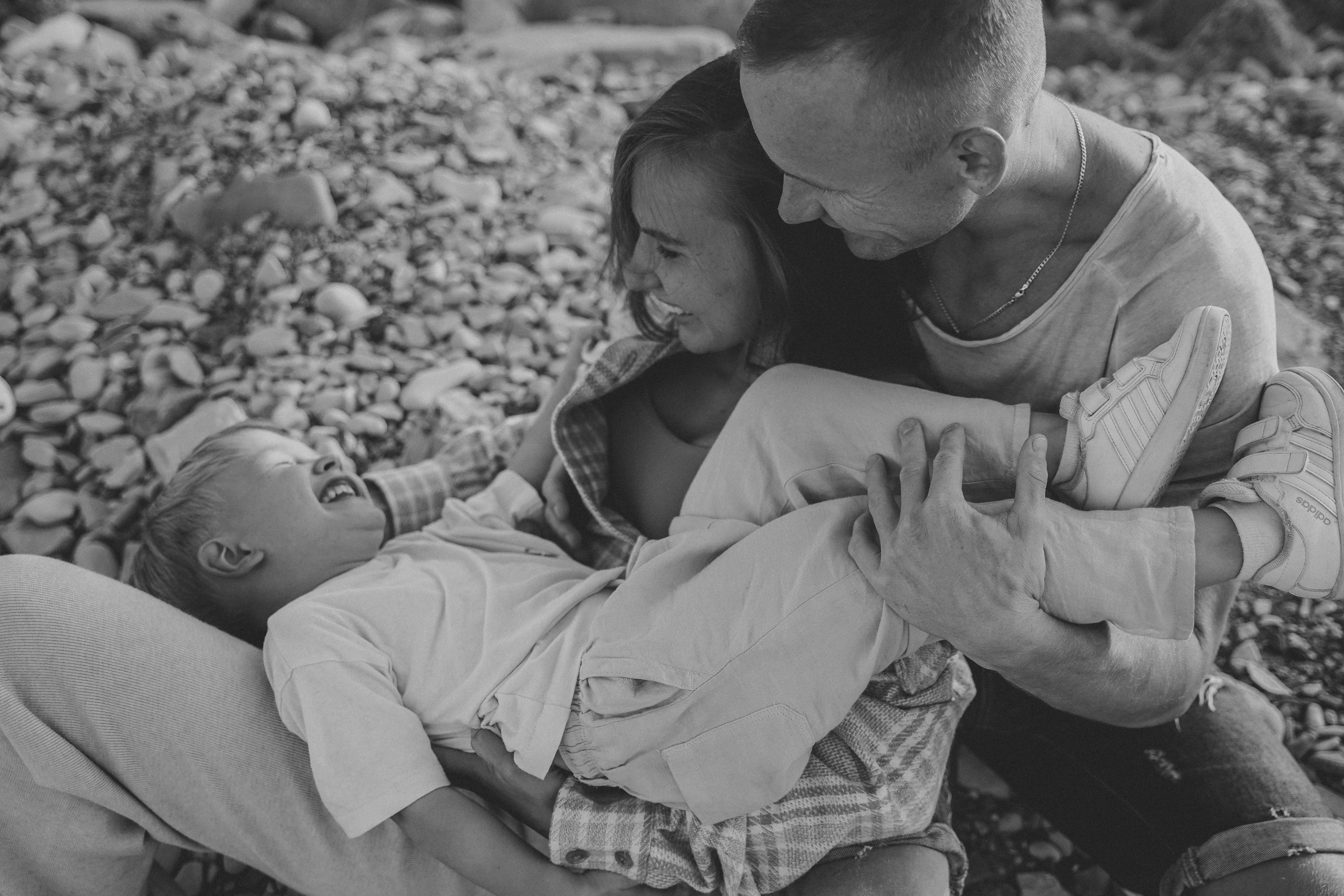 Семейная фотосессия в Краснодаре фотограф Анастасия Приймак. Семейный и женский фотограф в Краснодаре Анастасия Приймак