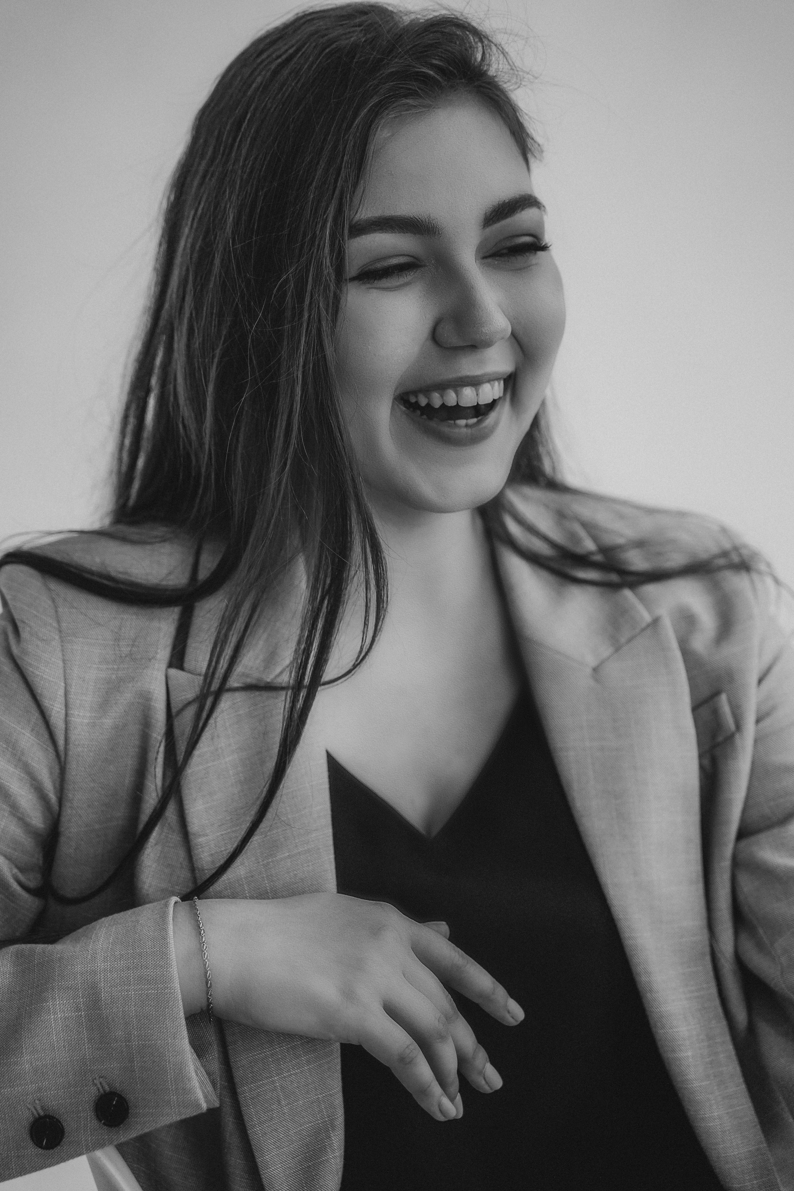 Портретная фотосессия в Краснодаре. Семейный и женский фотограф в Краснодаре Анастасия Приймак