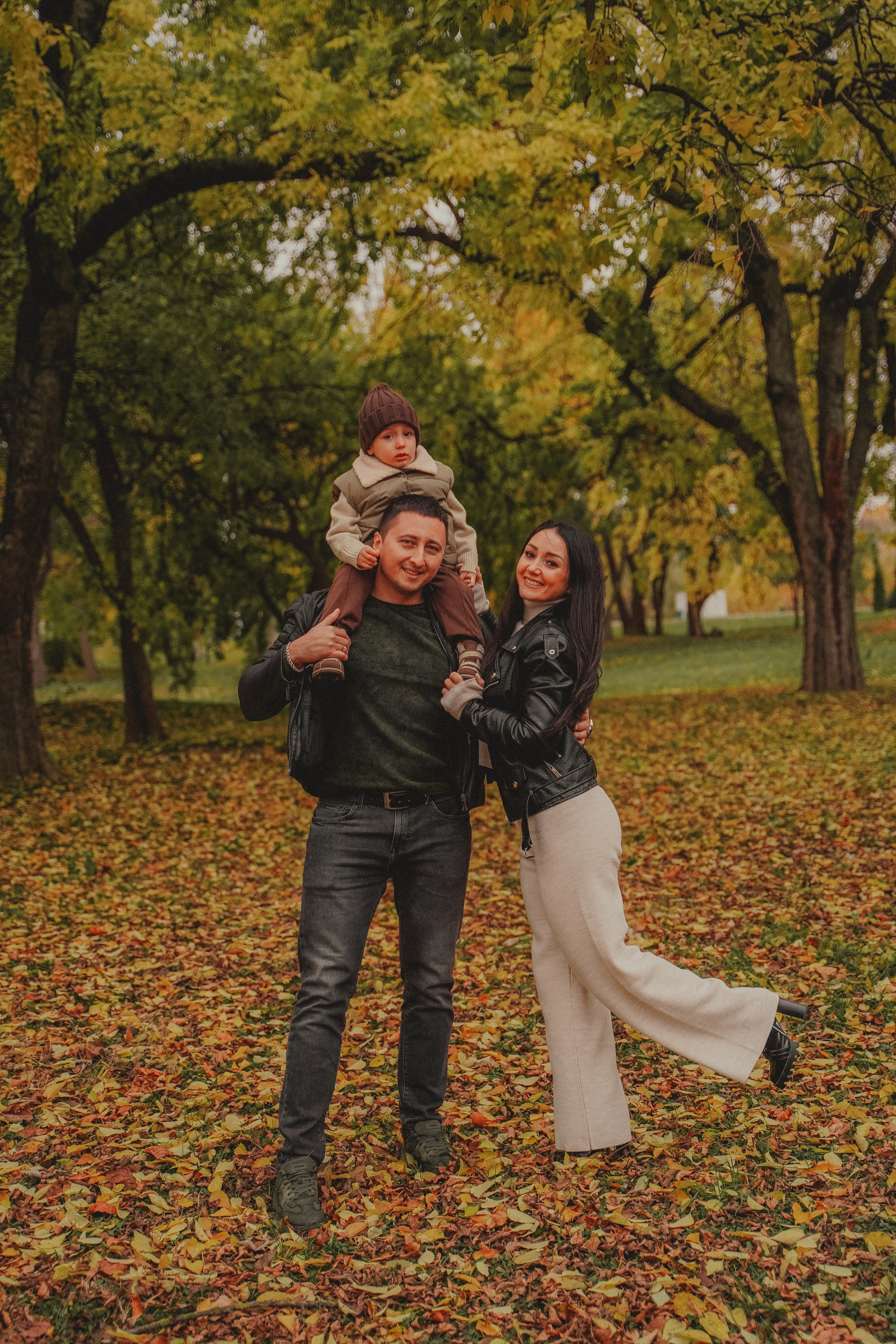 Семейная фотосессия в Краснодаре фотограф Анастасия Приймак. Семейный и женский фотограф в Краснодаре Анастасия Приймак