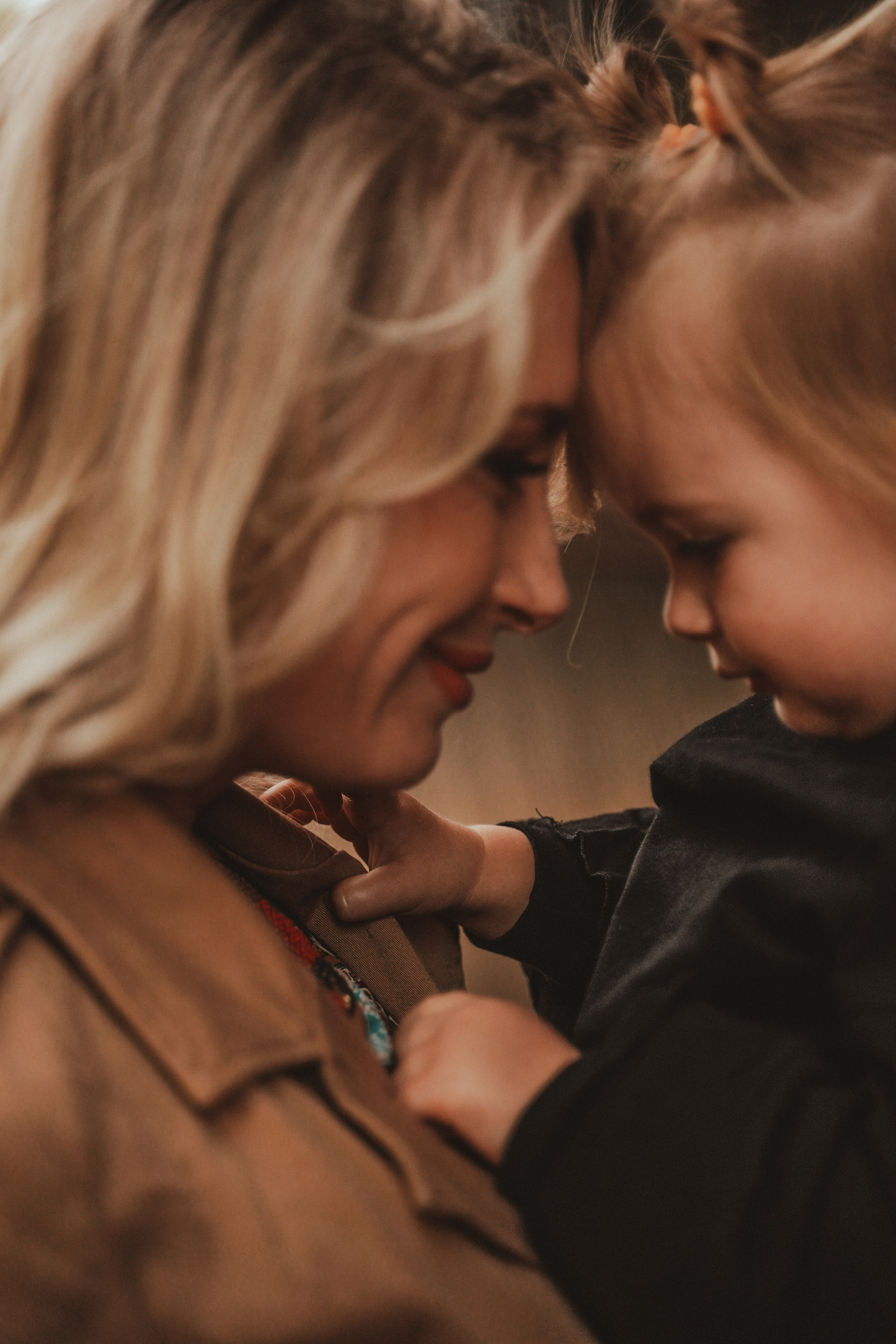 Семейная фотосессия в Краснодаре фотограф Анастасия Приймак. Семейный и женский фотограф в Краснодаре Анастасия Приймак