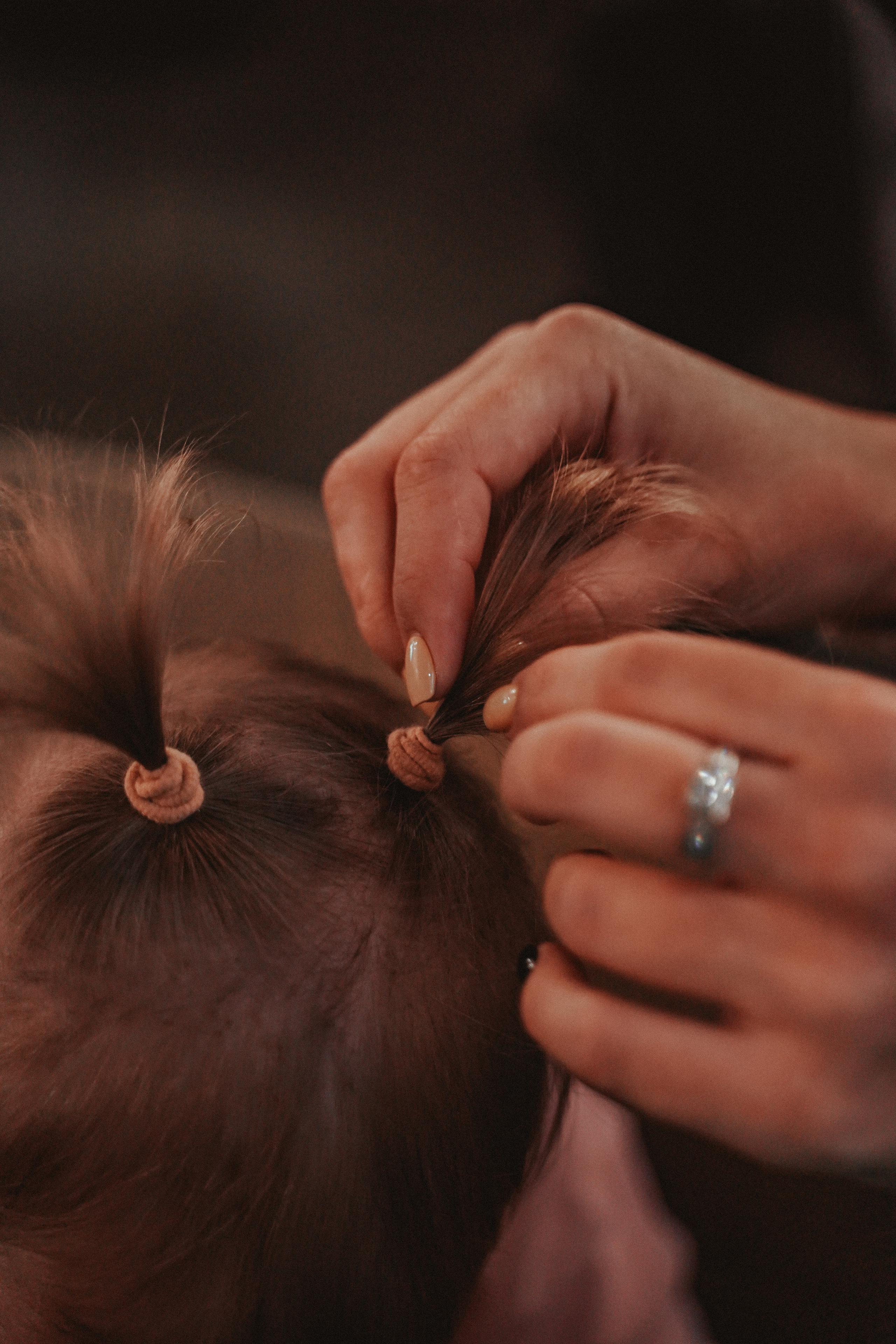 Семейная фотосессия в Краснодаре фотограф Анастасия Приймак. Семейный и женский фотограф в Краснодаре Анастасия Приймак