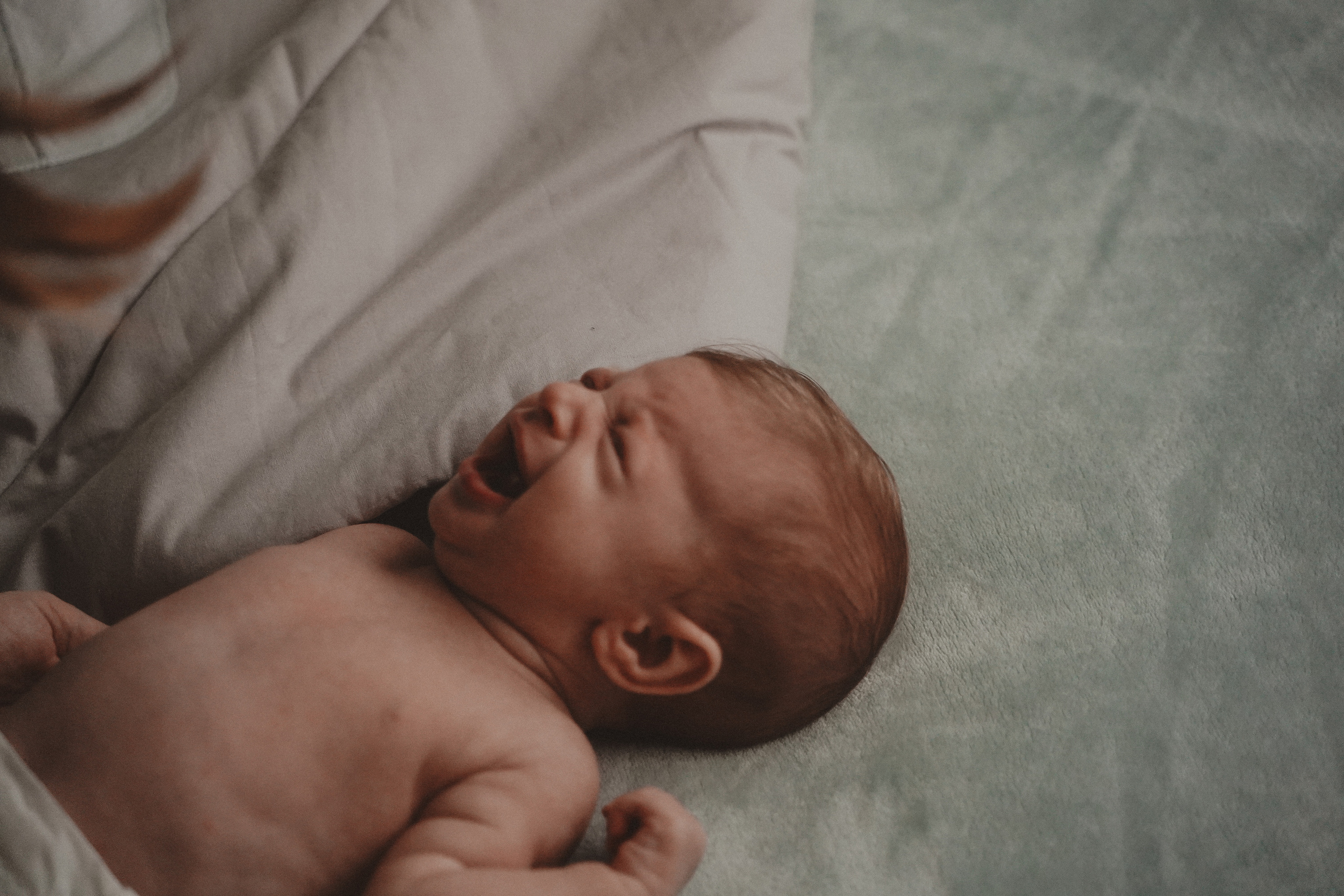 Домашние съемки. Семейный и женский фотограф в Краснодаре Анастасия Приймак