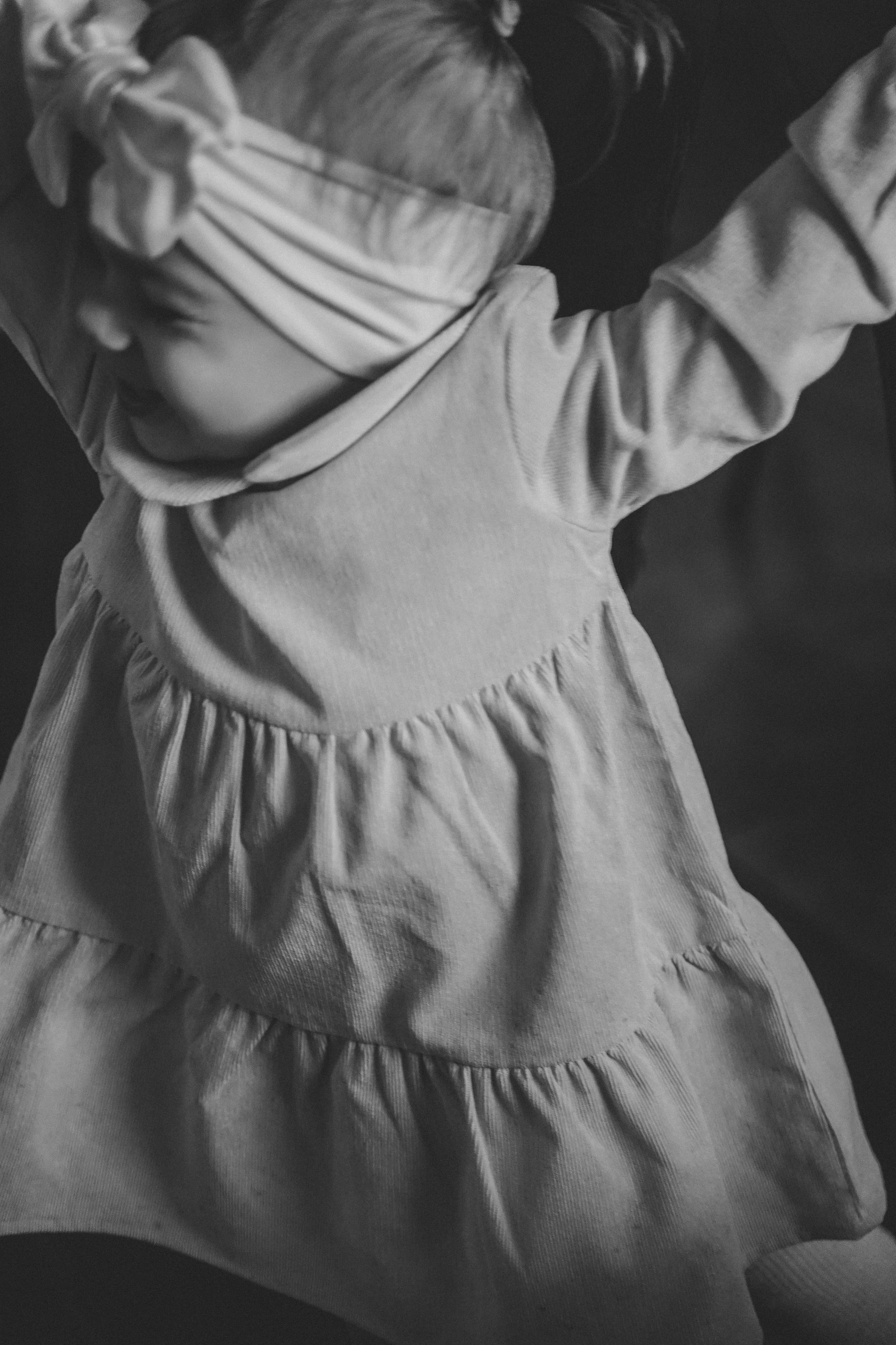 Городская фотосессия под дождем. Семейный и женский фотограф в Краснодаре Анастасия Приймак