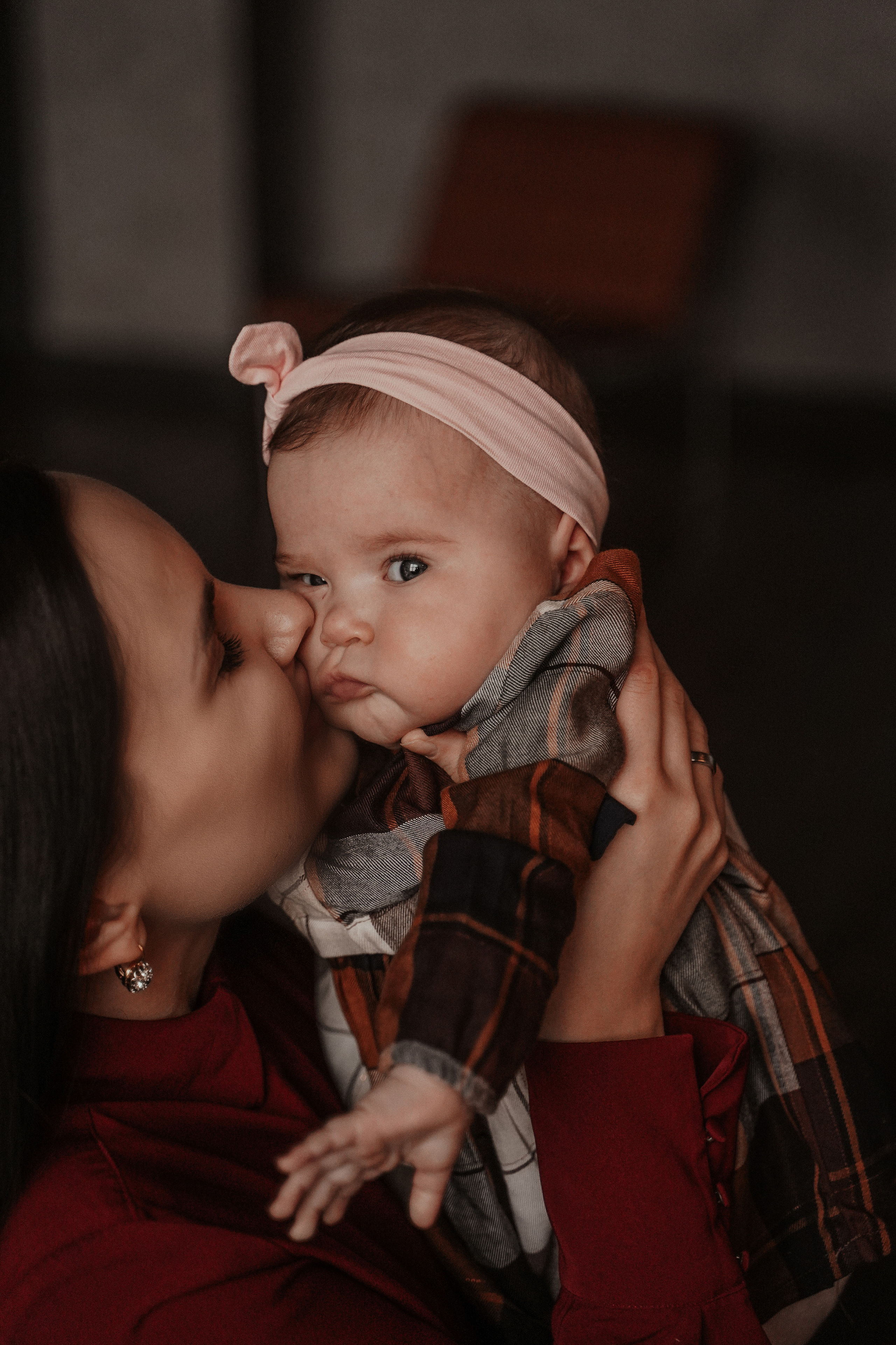 Семейная фотосессия в Краснодаре фотограф Анастасия Приймак. Семейный и женский фотограф в Краснодаре Анастасия Приймак