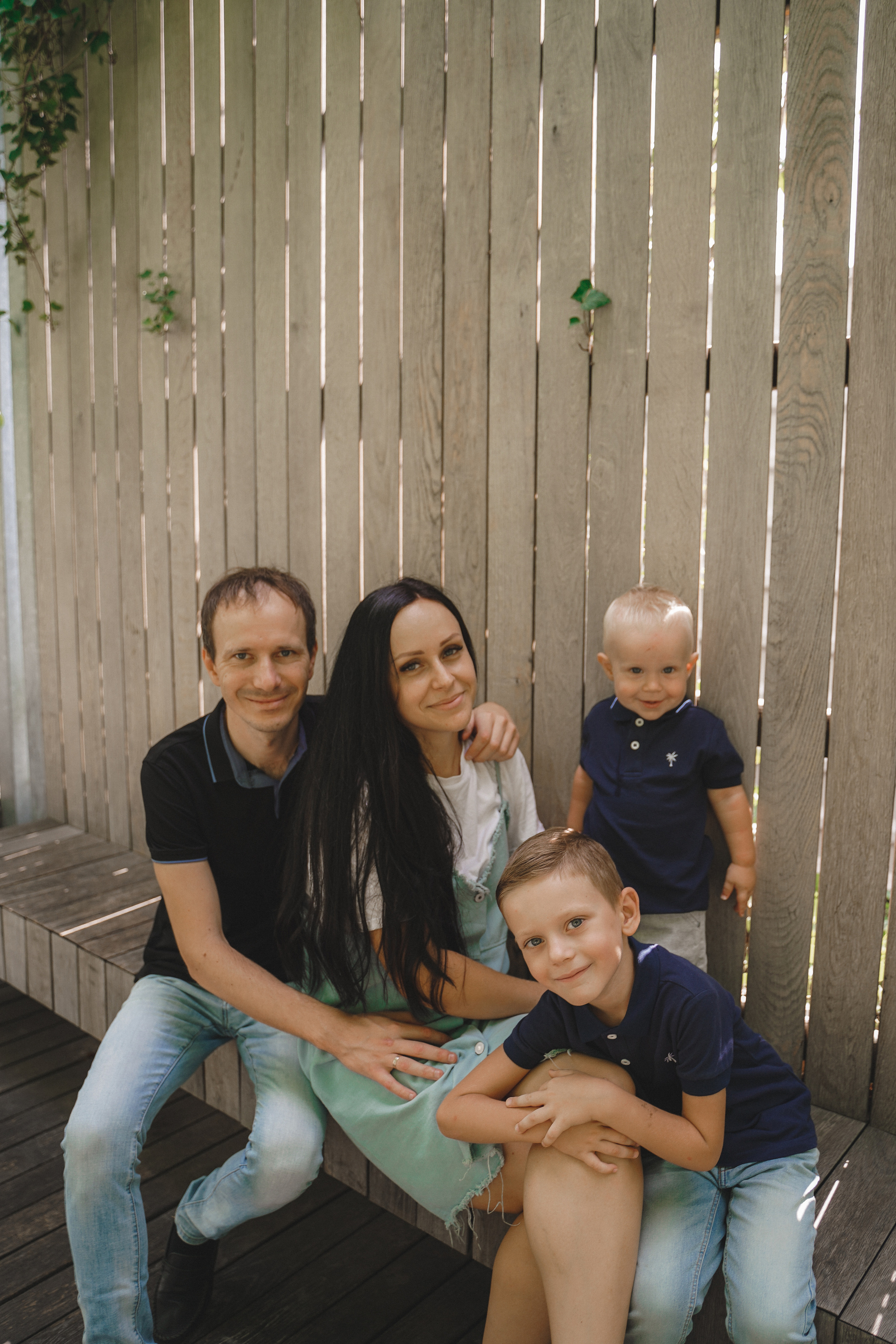 Семейная фотосессия в Краснодаре фотограф Анастасия Приймак. Семейный и женский фотограф в Краснодаре Анастасия Приймак