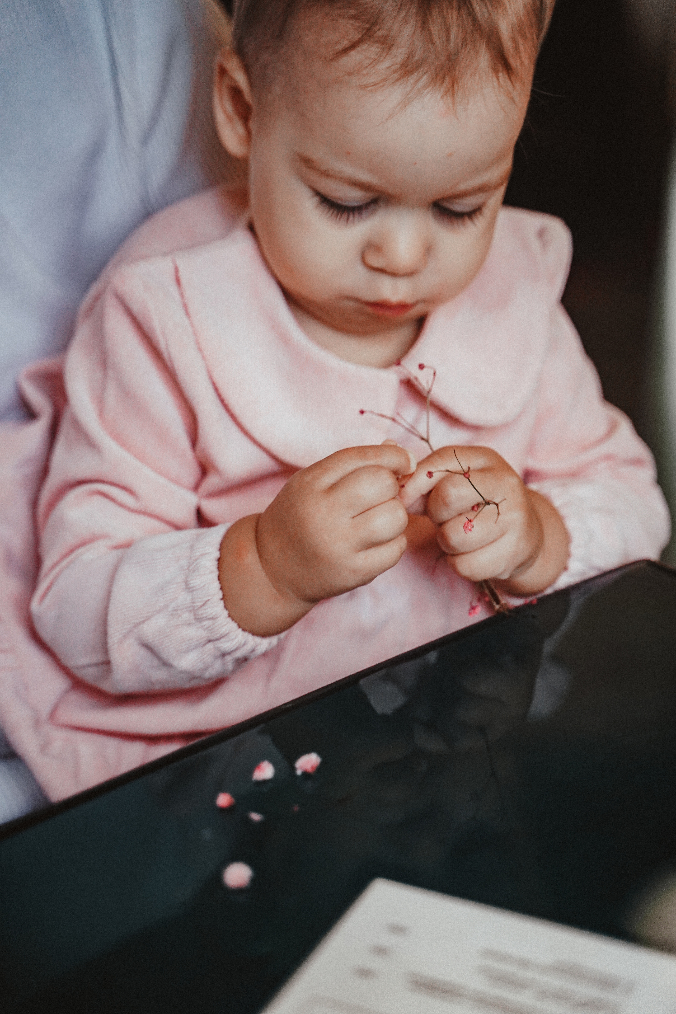 Городская фотосессия под дождем. Семейный и женский фотограф в Краснодаре Анастасия Приймак