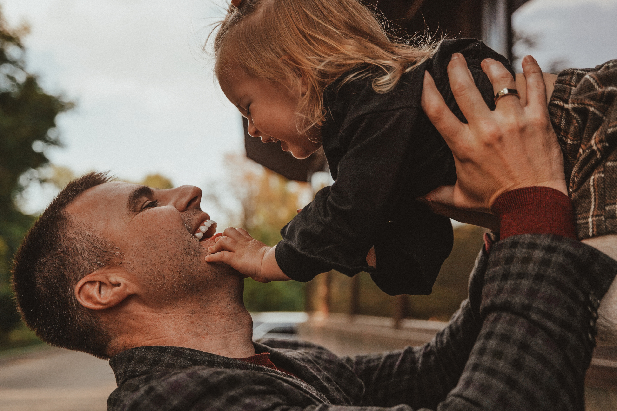 Семейная фотосессия в Краснодаре фотограф Анастасия Приймак. Семейный и женский фотограф в Краснодаре Анастасия Приймак